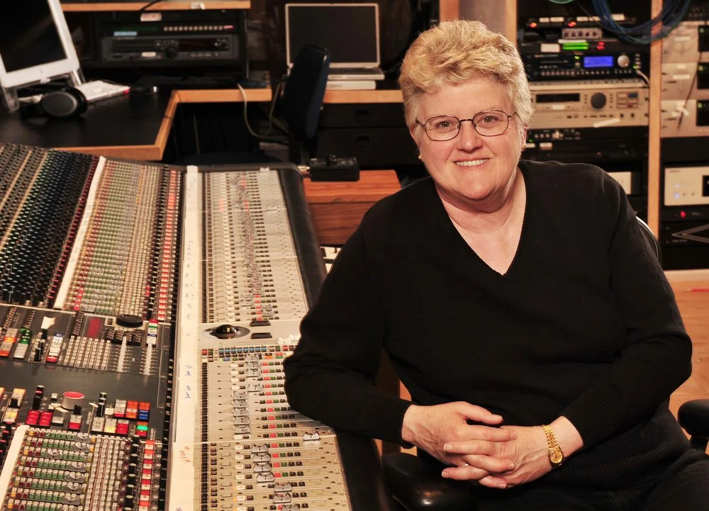 BAMP X Recording Academy SF Chapter: Music Educator in the Classroom Series