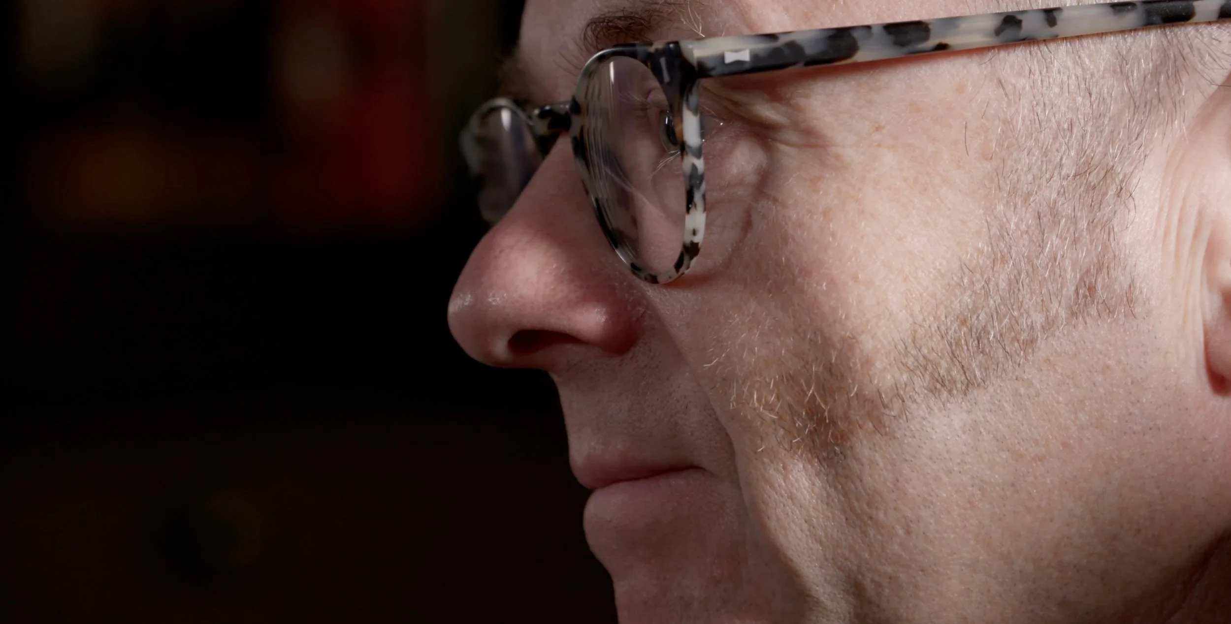 Captured Souls - Still 1 - Graham Humphreys.jpg