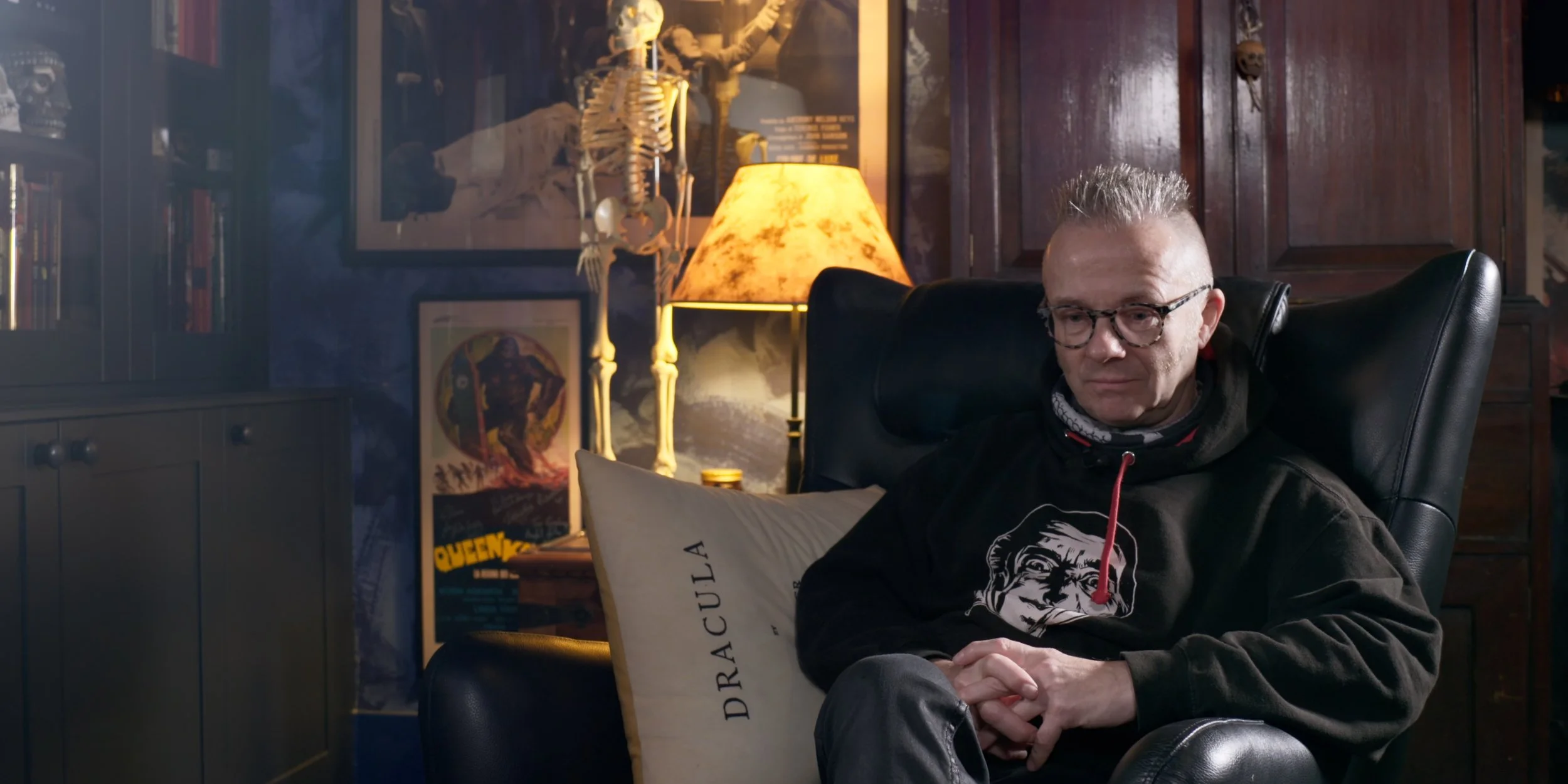 Captured Souls - Still 3 - Graham Humphreys.jpg