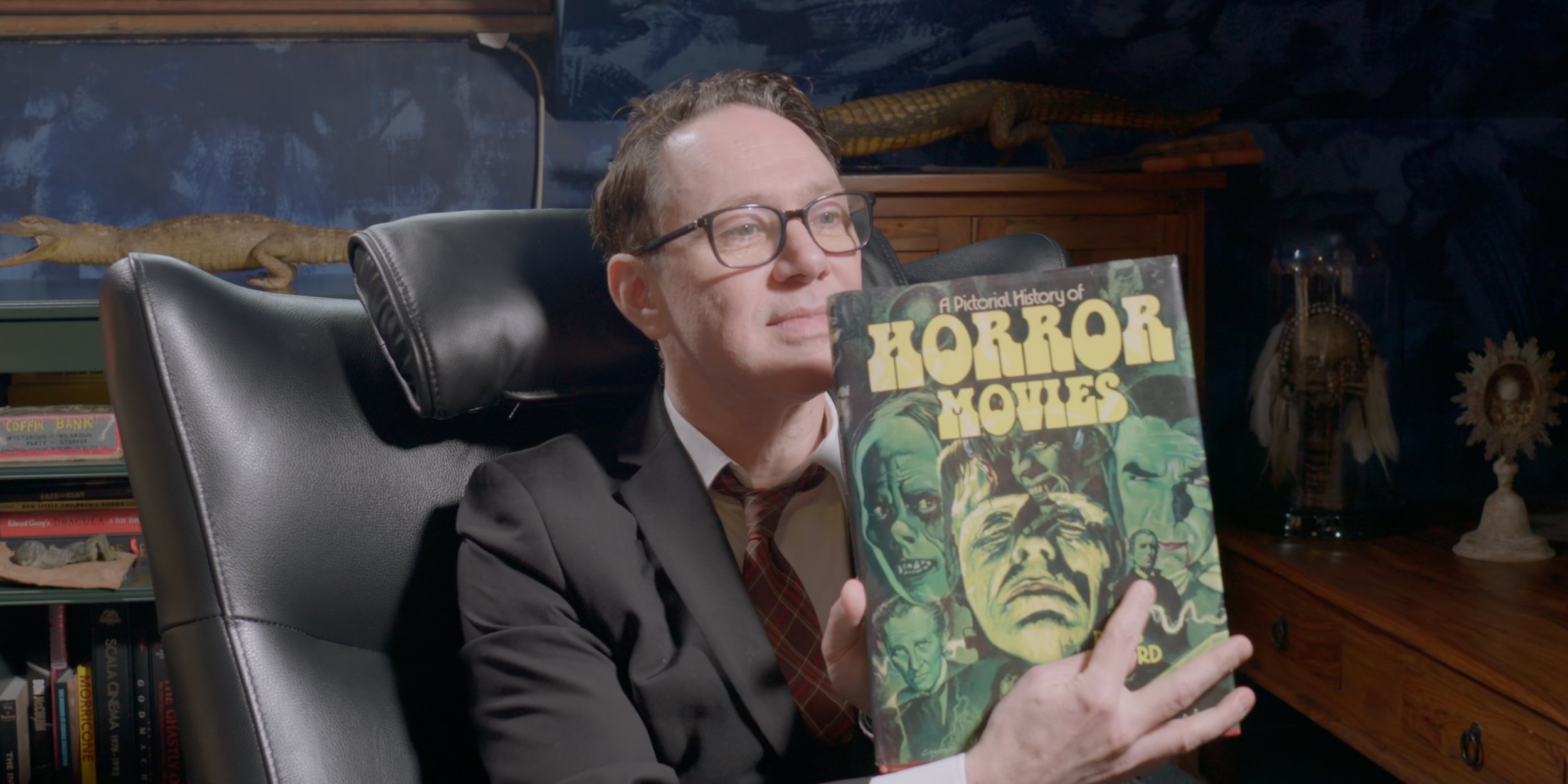 Captured Souls - Still 4 - Reece Shearsmith.jpg