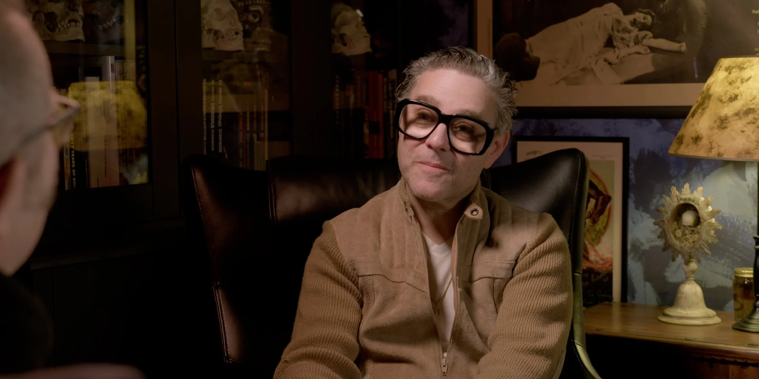 Captured Souls - Still 5 - Andy Nyman.jpg