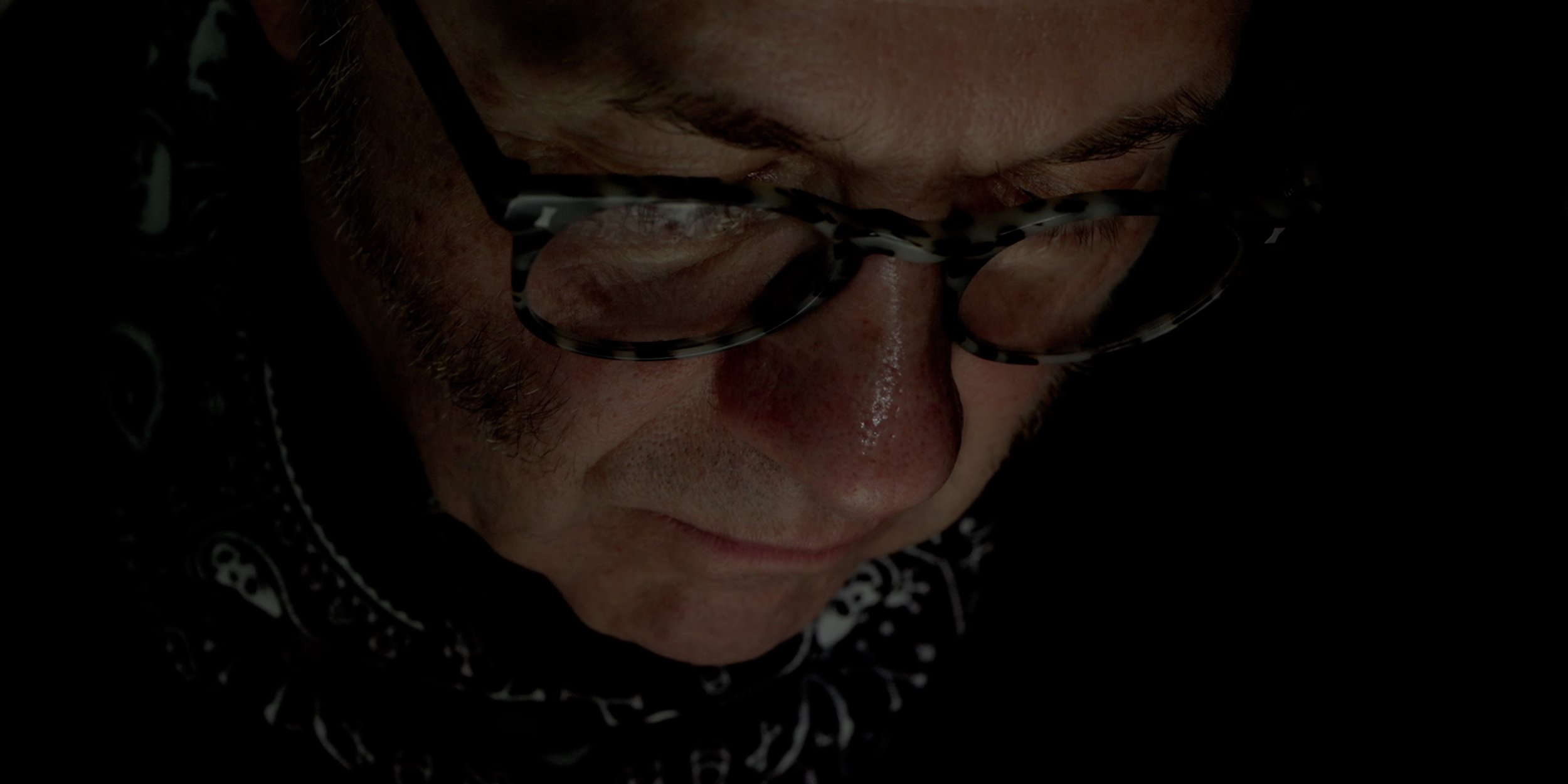 Captured Souls - Still 6 - Graham Humphreys Painting.jpg