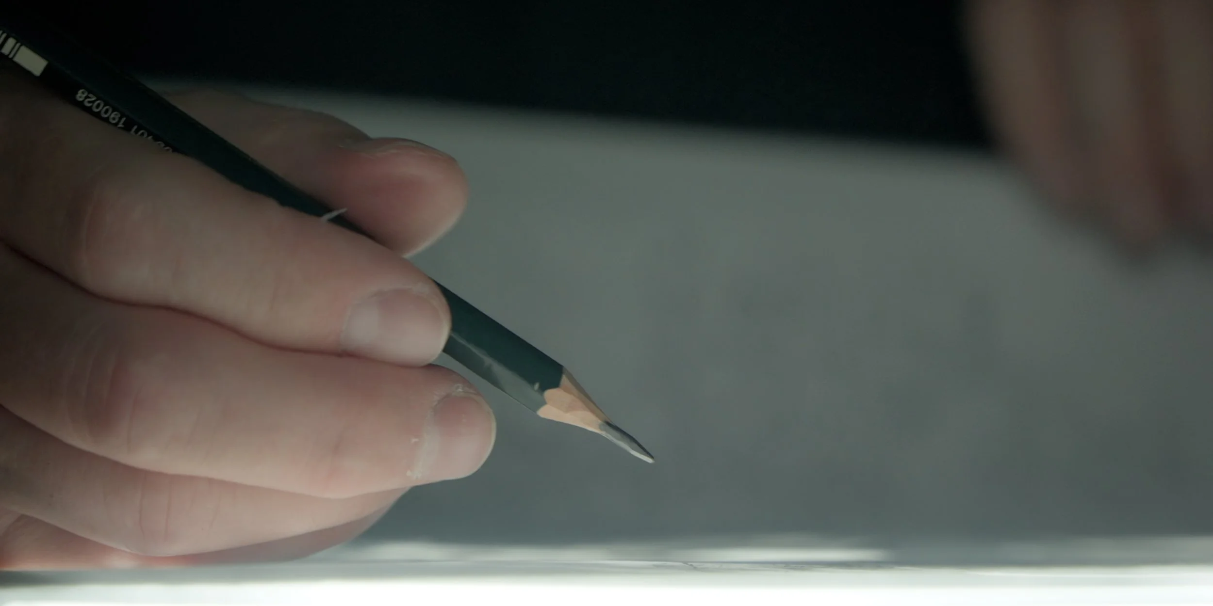 Captured Souls - Still 7 - Graham Humphreys Drawing.jpg