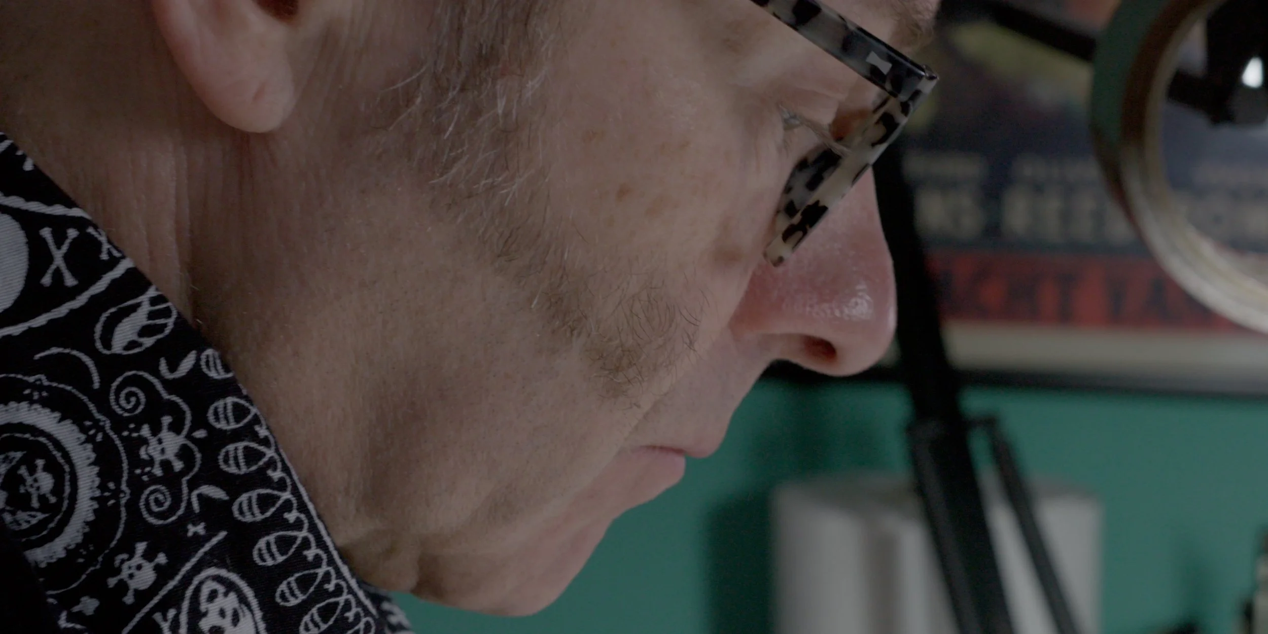 Captured Souls - Still 8 - Graham Humphreys.jpg