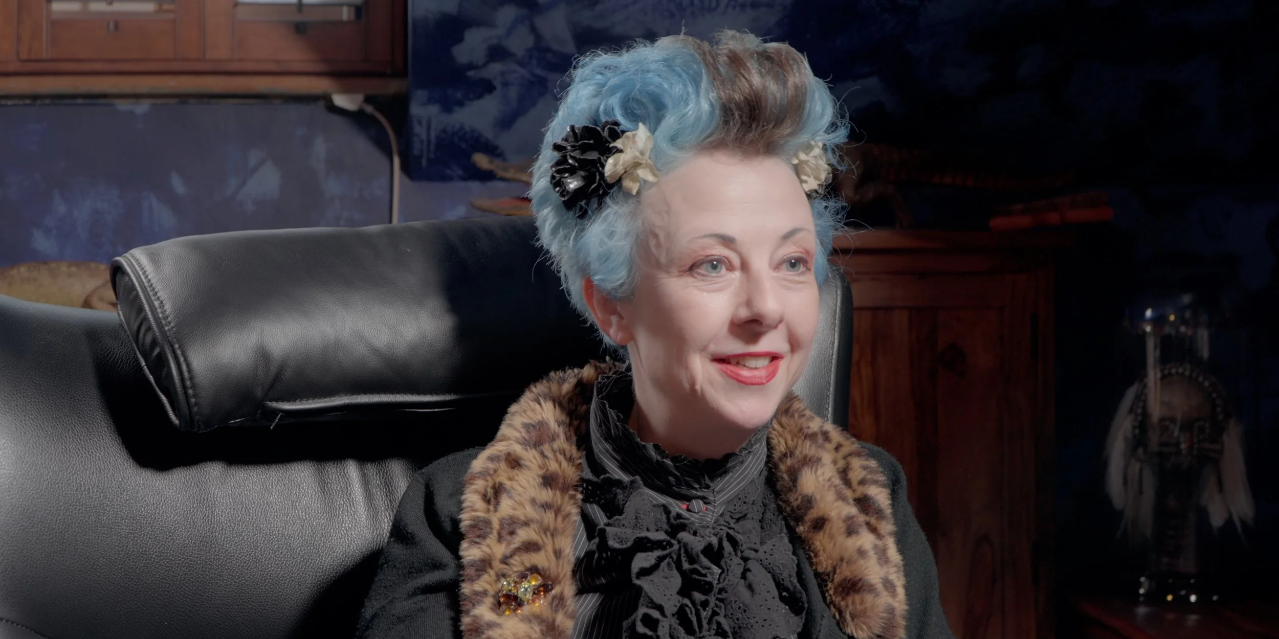 Captured Souls - Still 9 - Cathi Unsworth.jpg