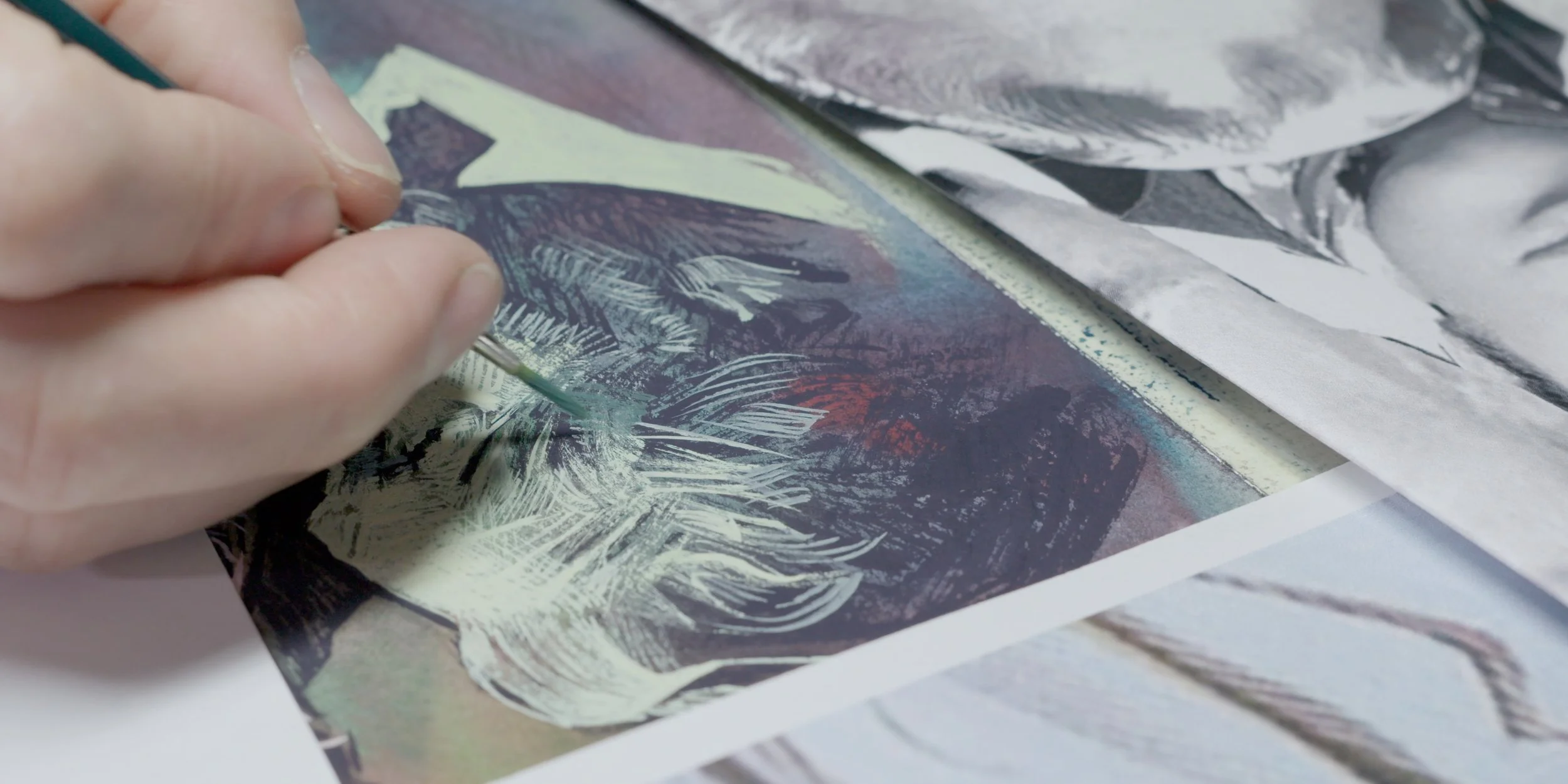 Captured Souls - Still 10 - Graham Humphreys Painting.jpg