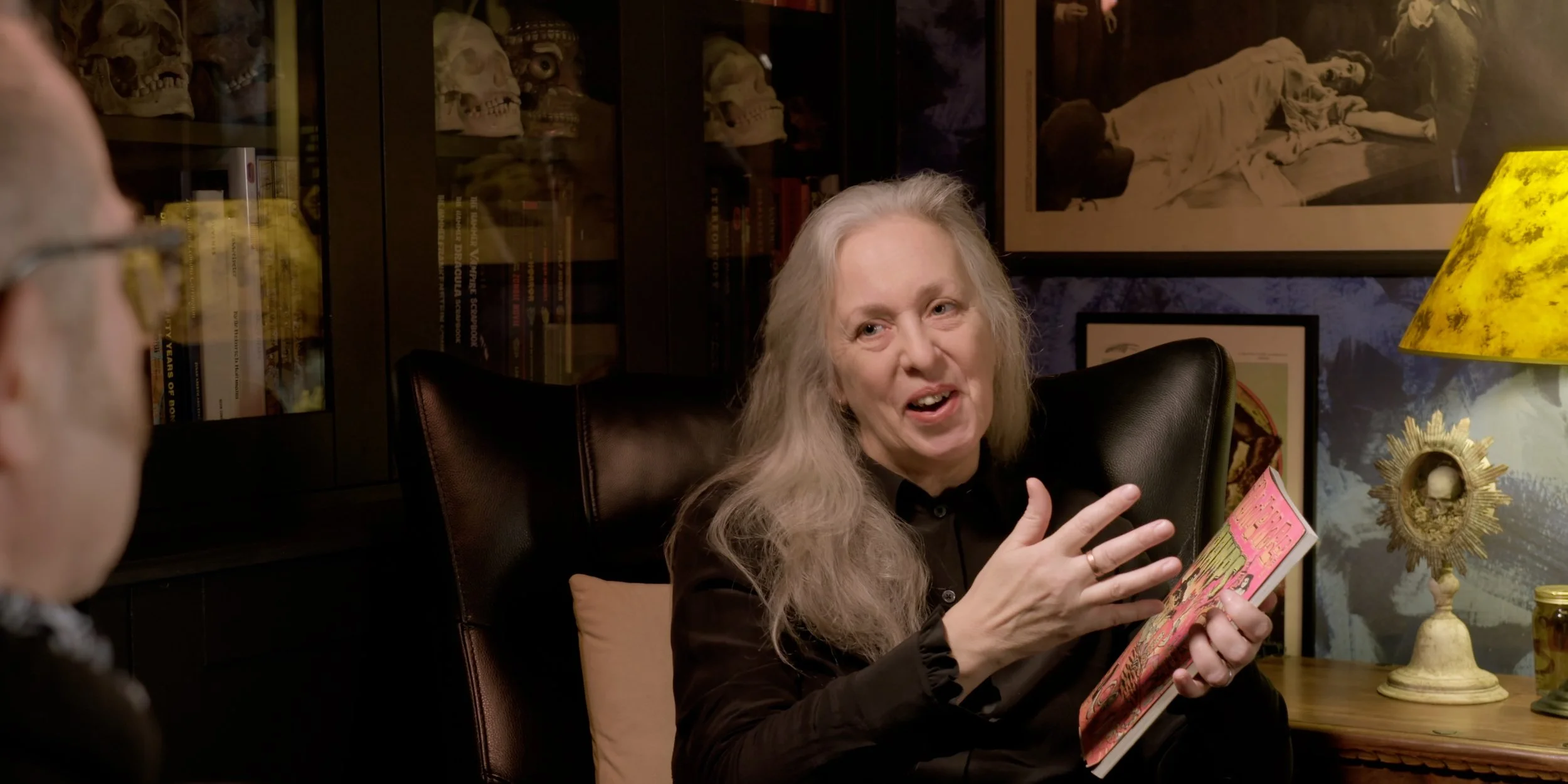 Captured Souls - Still 11 - Jane Giles.jpg