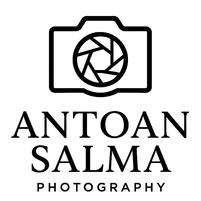 antoan_salma_photography