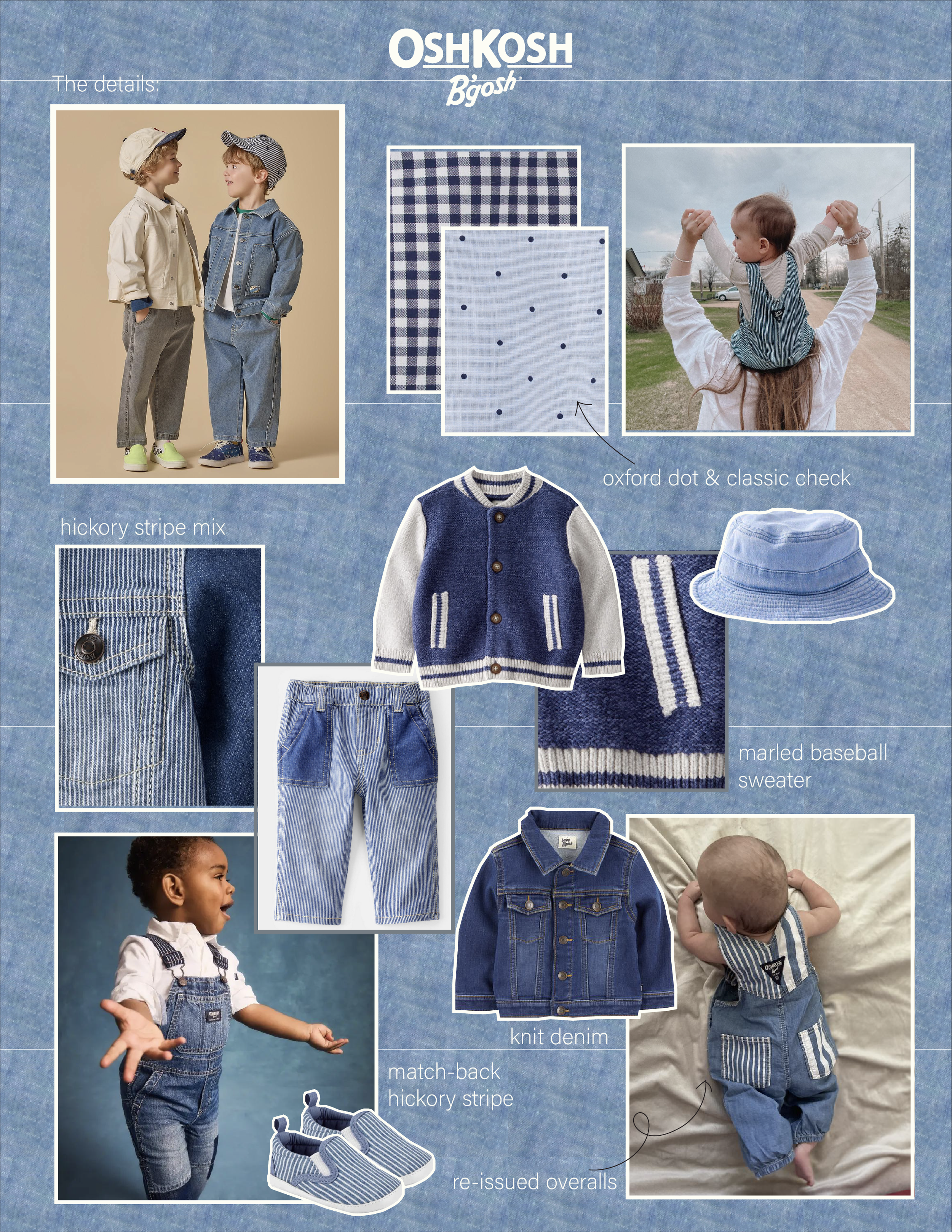 Baby's Best Concept-03.png