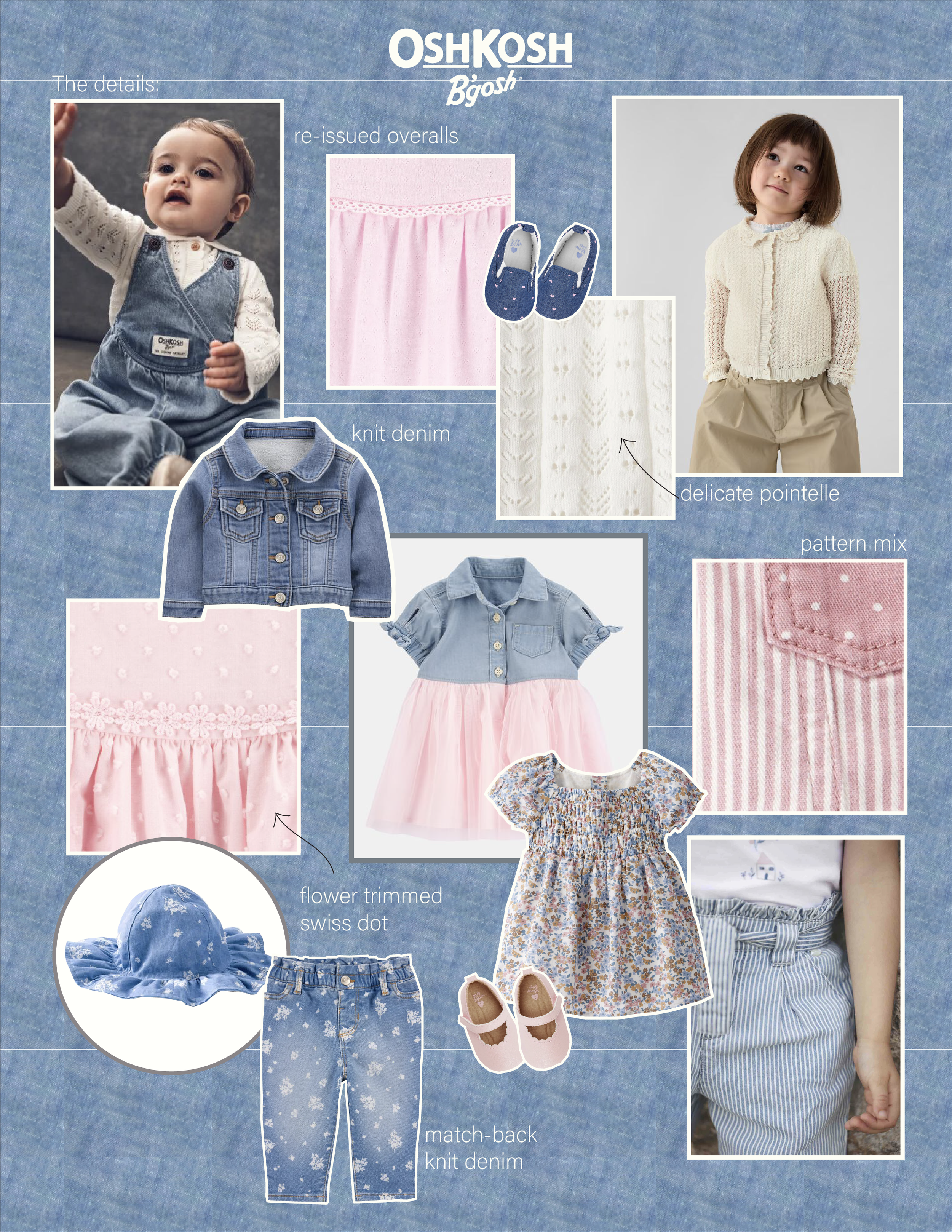 Baby's Best Concept-02.png