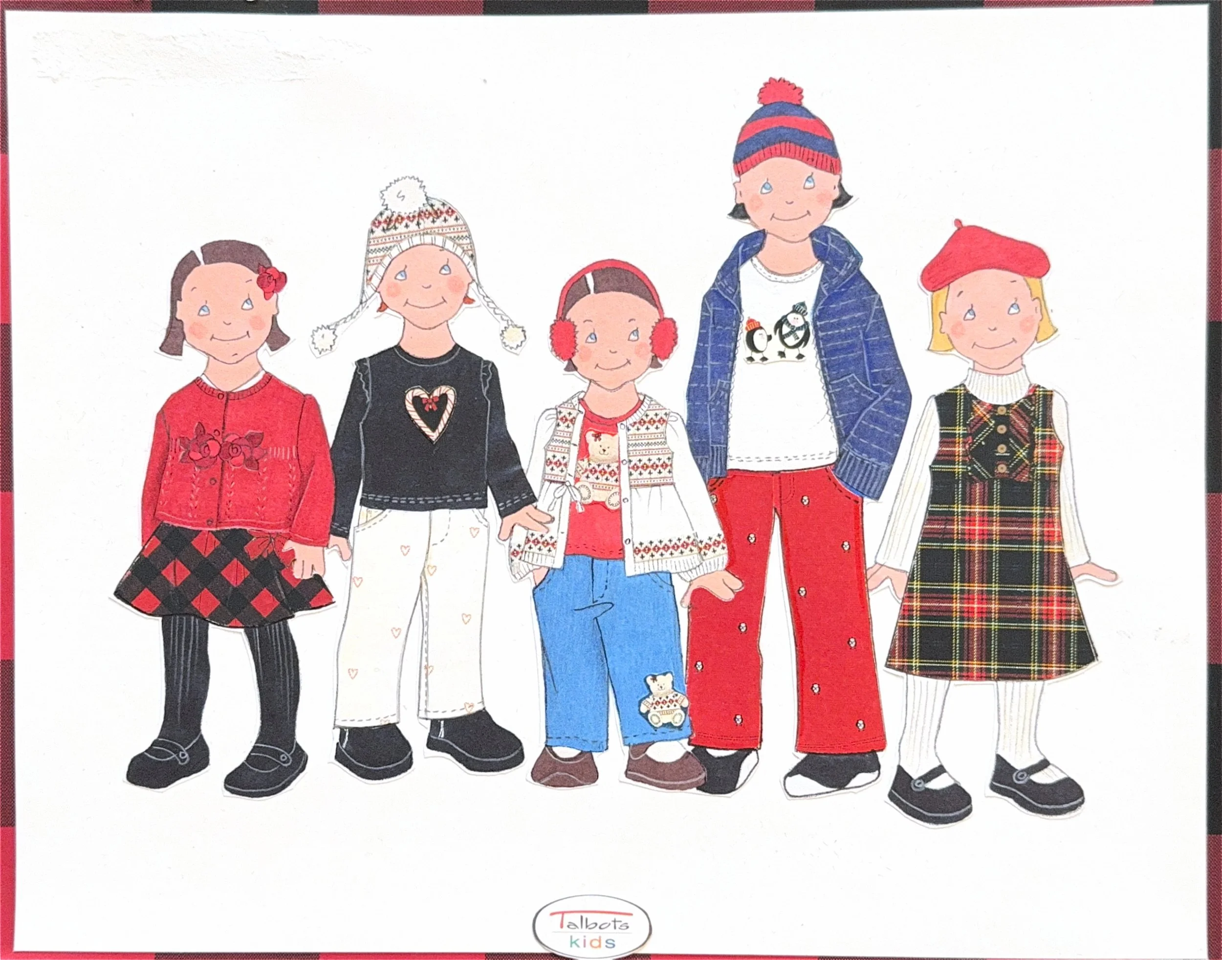 Scanned Documents-1.jpg