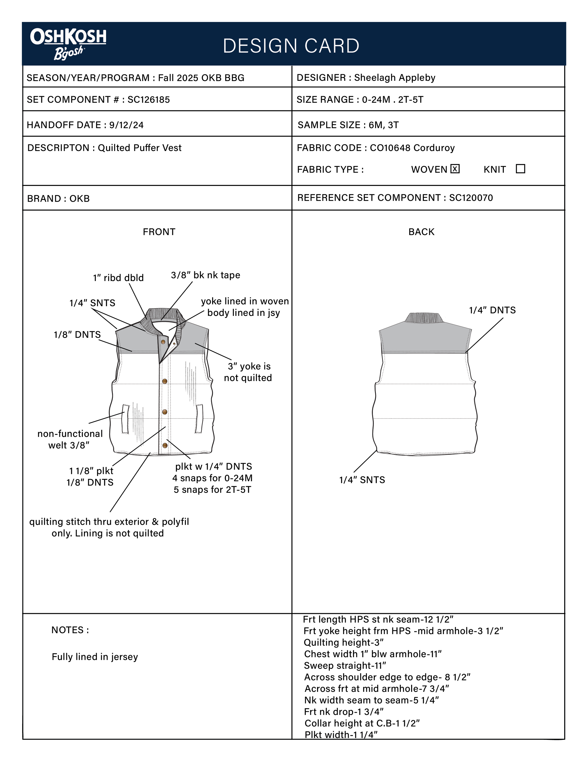 F25 OKB Clover & Clay Tech Packs-02.png