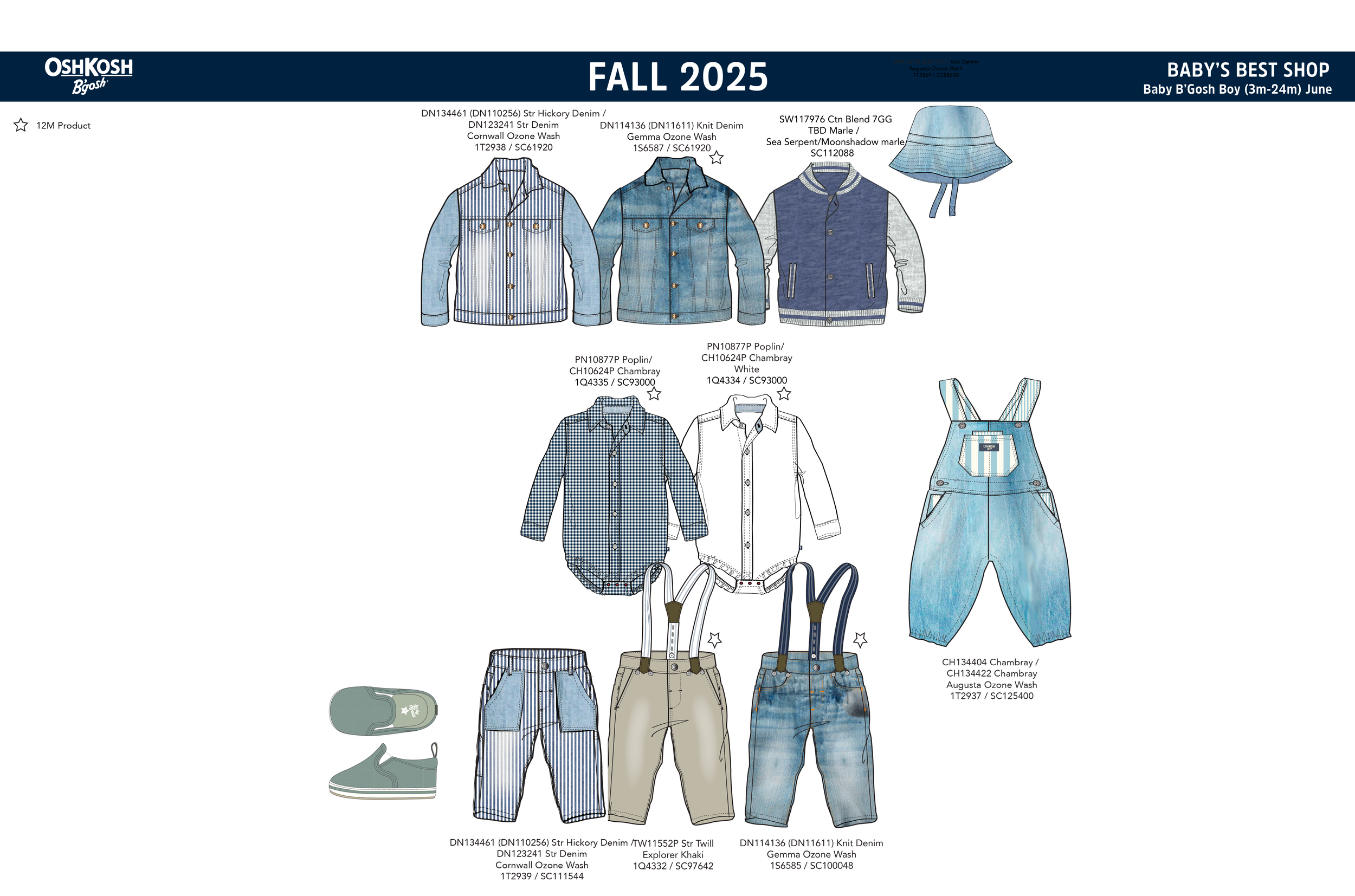 2.F25 Baby's Best Boy MS.png