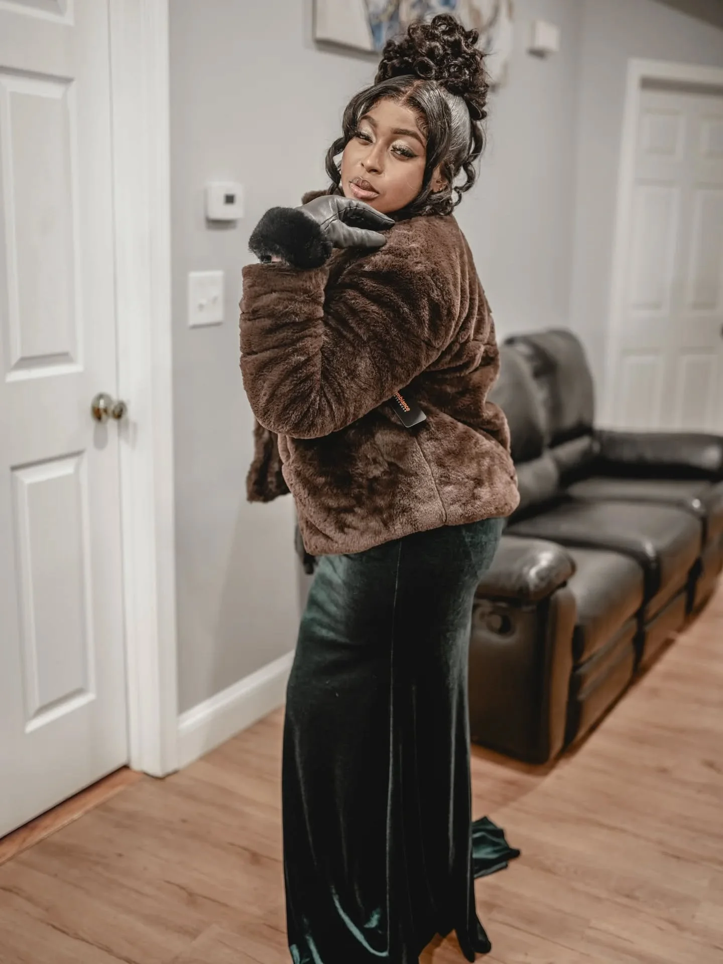 Great stories deserve great photos. Let's create yours. ❤️📸
@wavisual_ma is Now open for BOOKINGS.