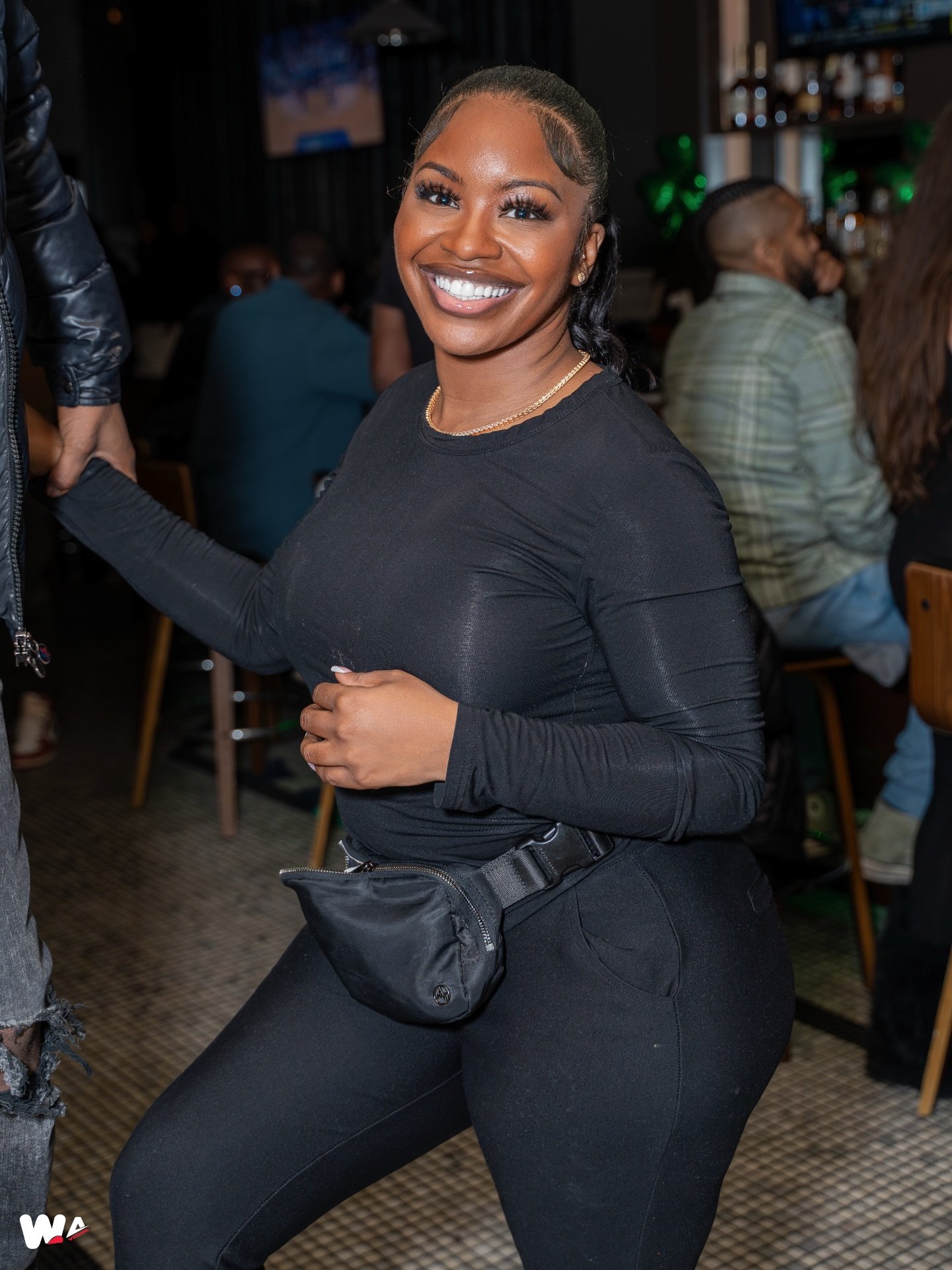 St Patrick Weekend 🍀