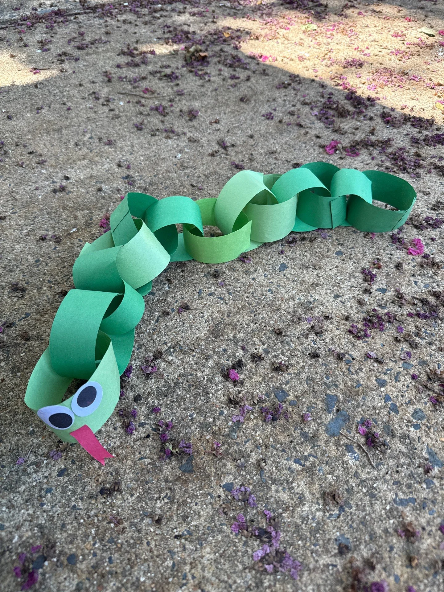 Wow, the last few weeks have been a doozy! A new school year means an entirely new schedule for my family and after one month, I am still barely hanging on. We haven&rsquo;t settled into our new normal yet and I find myself overwhelmed and behind mor
