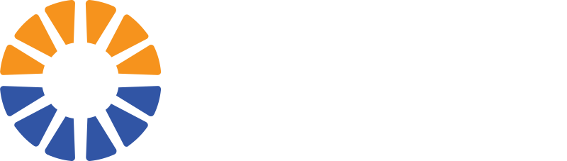 Sunbit financing logo