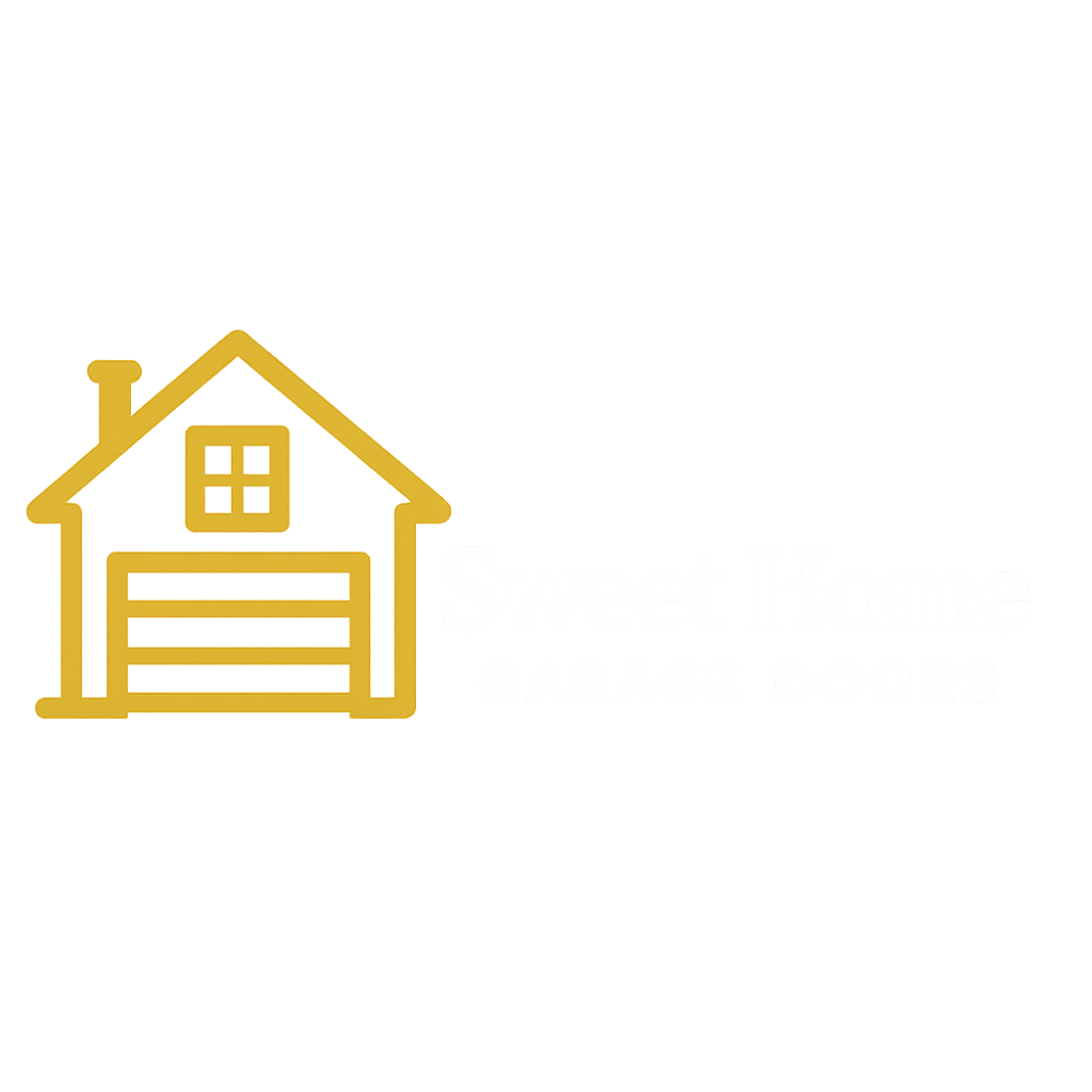 garage-door-repair-atlanta-ga
