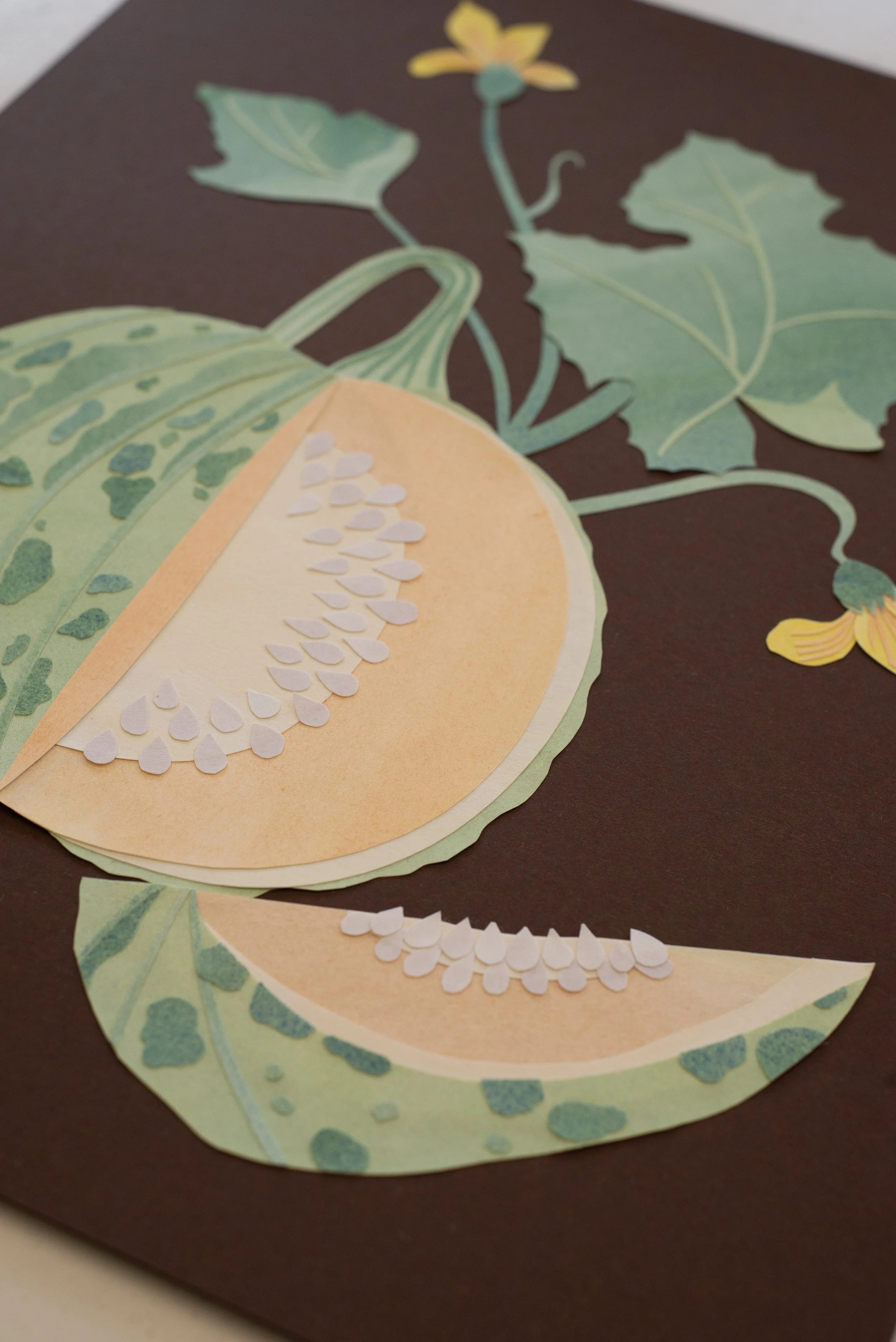 DSC_3887.jpg