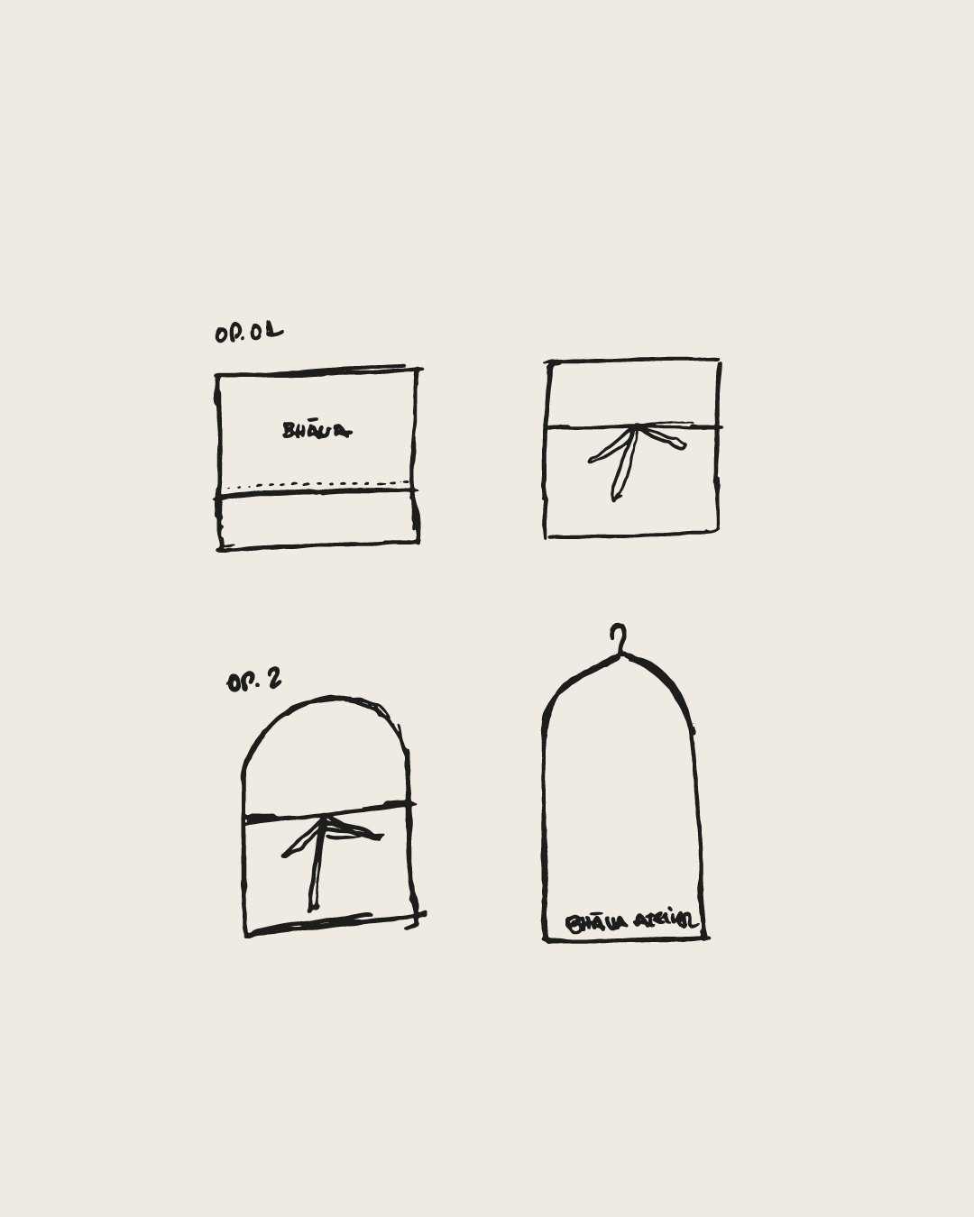 BHAVA ATELIER - INDI DESIGN & CO.png