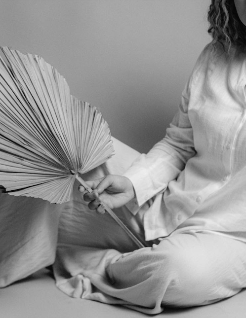 Conheça a nossa Equipe