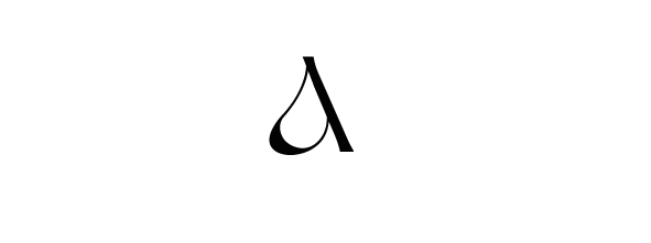 Título da publicação do blog 1