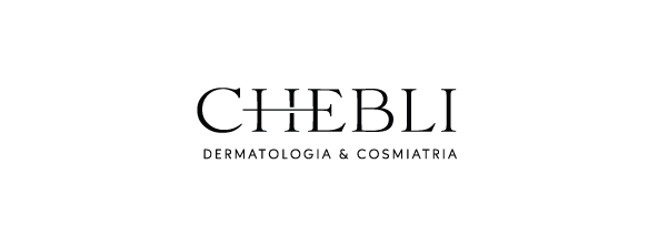 Título da publicação do blog 2