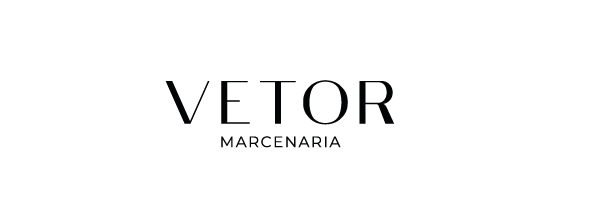 Título da publicação do blog 1 (cópia)