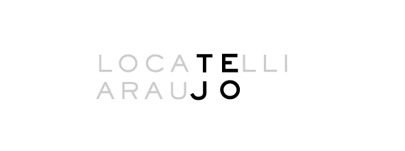 logotipos_Prancheta 1-01.png