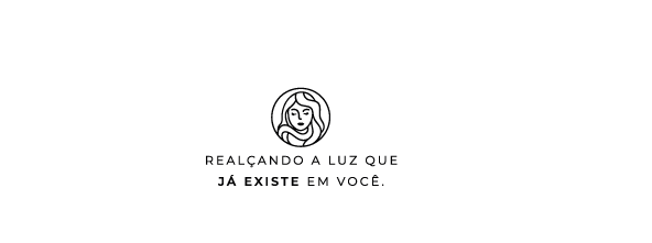 logotipos_Prancheta 1-02.png