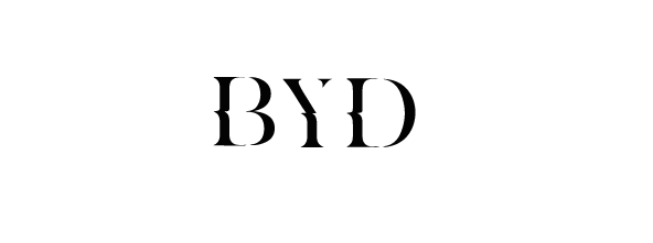 logotipos_Prancheta 1-07.png