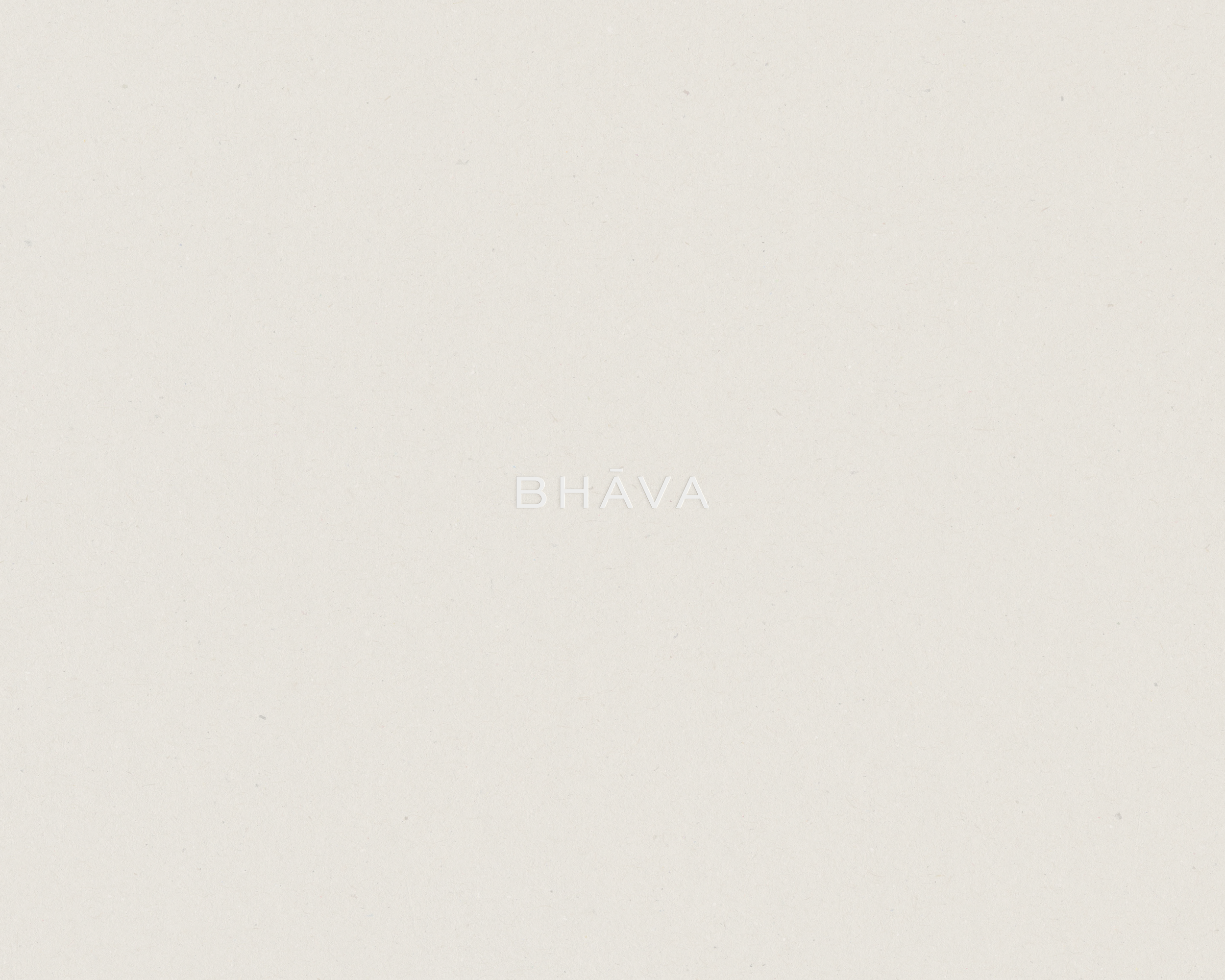 BHAVA ALTO RELEVO 1_.png