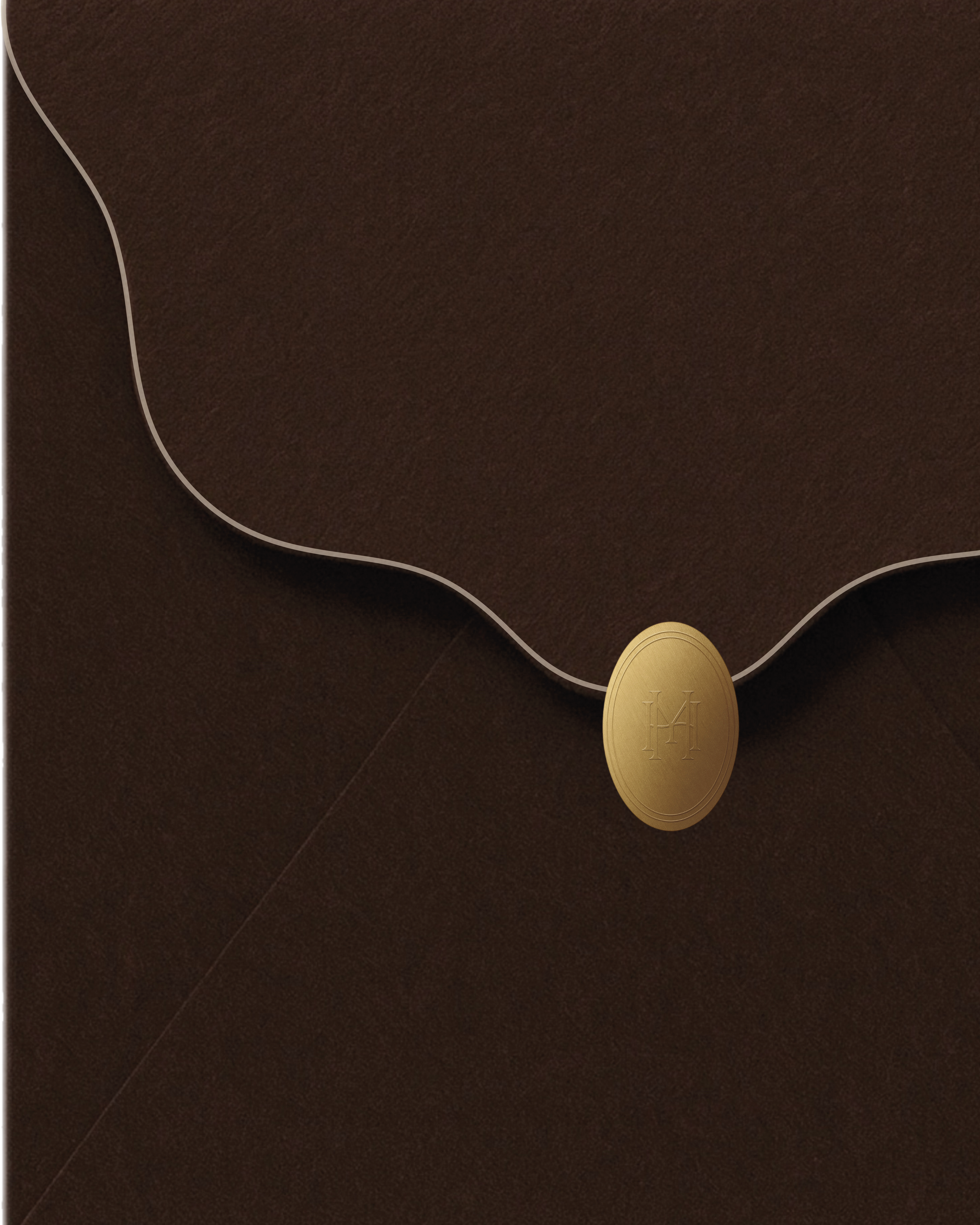 HABITUS MAISON - INSTA-17.png