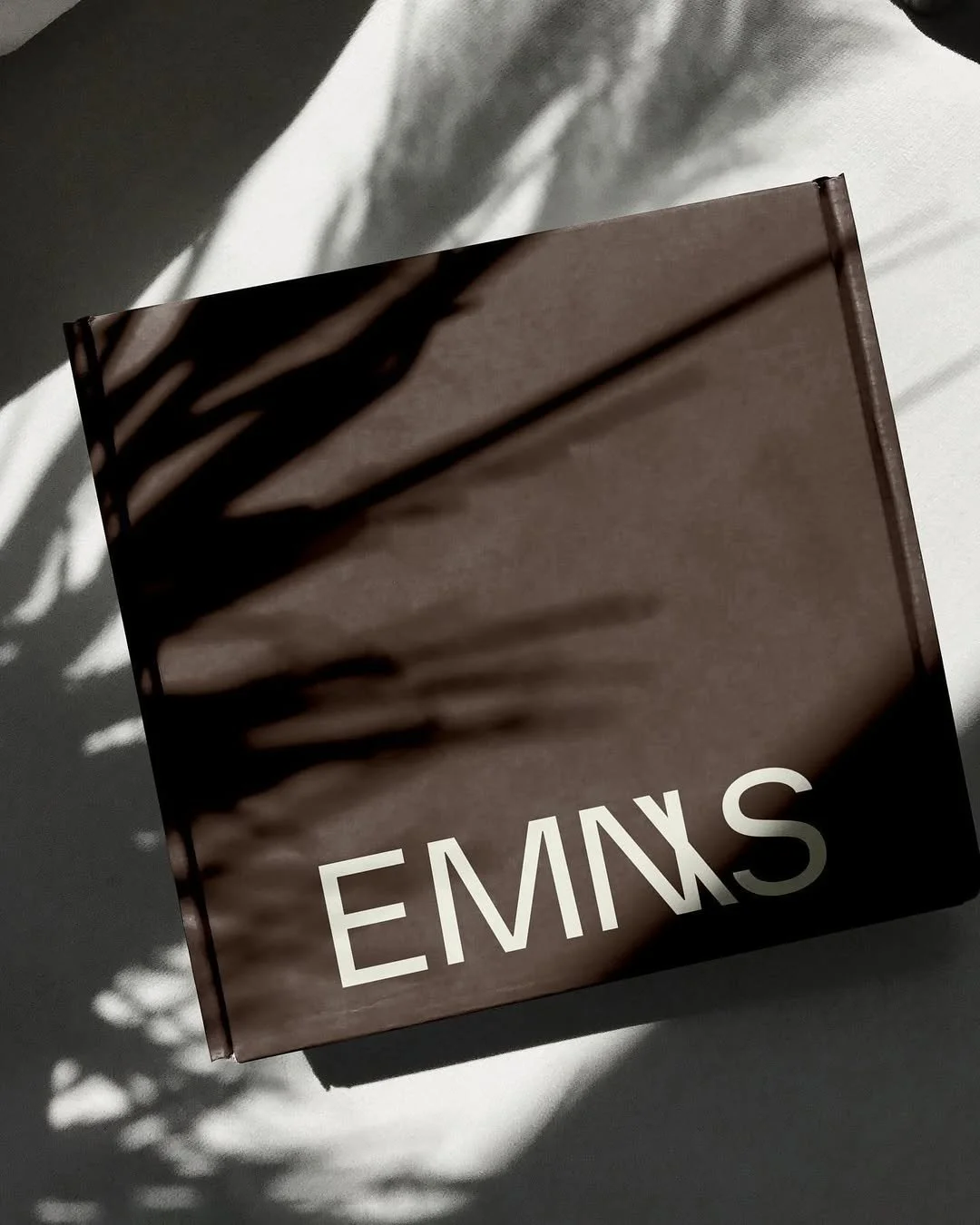 Emnis