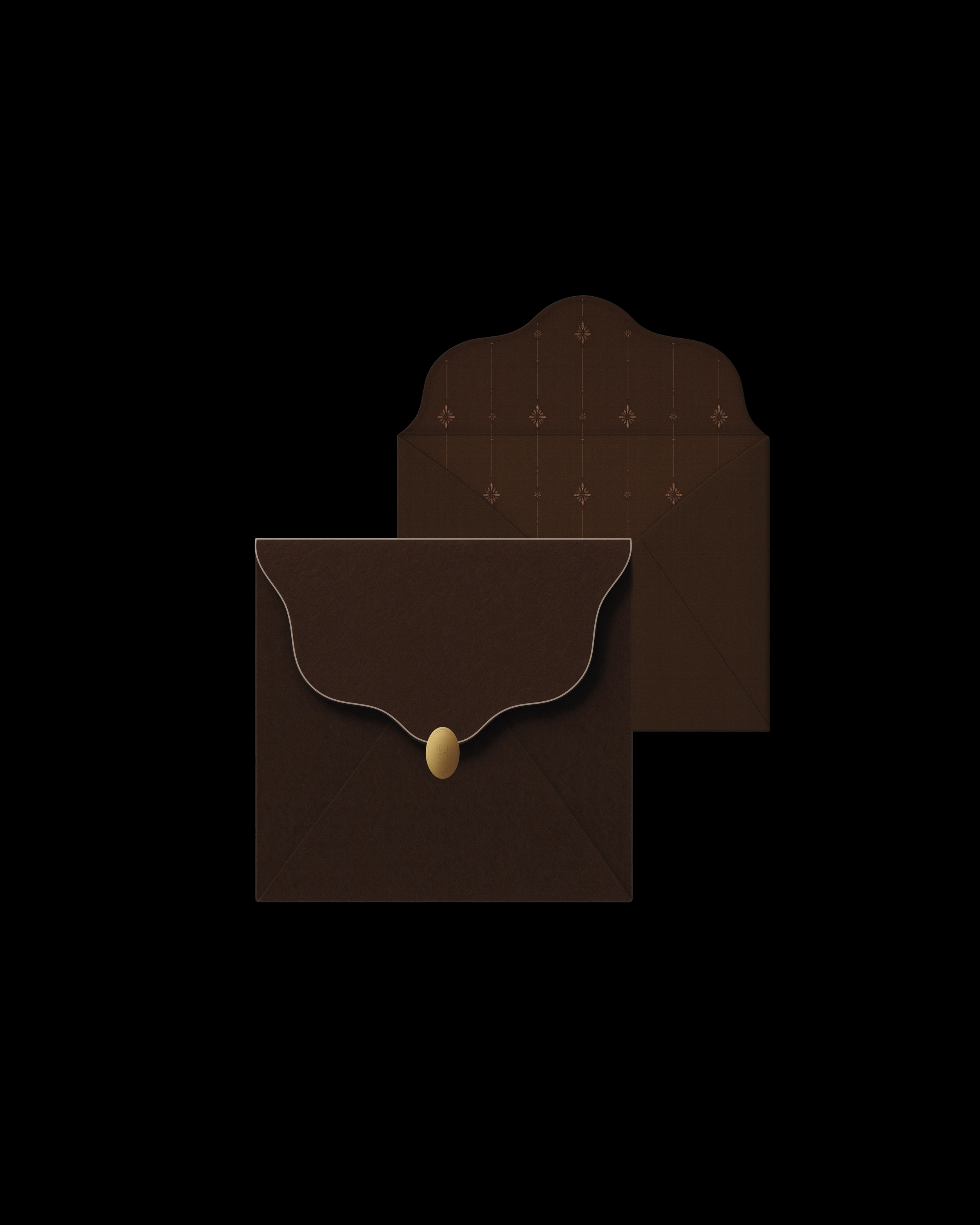 HABITUS MAISON - INSTA-16.png