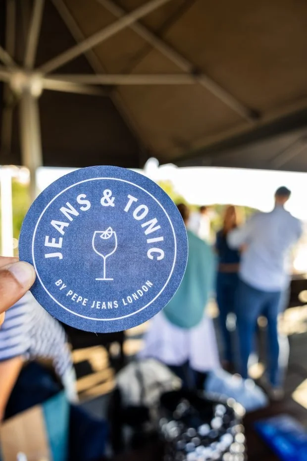 Jeans&Tonic.jpg