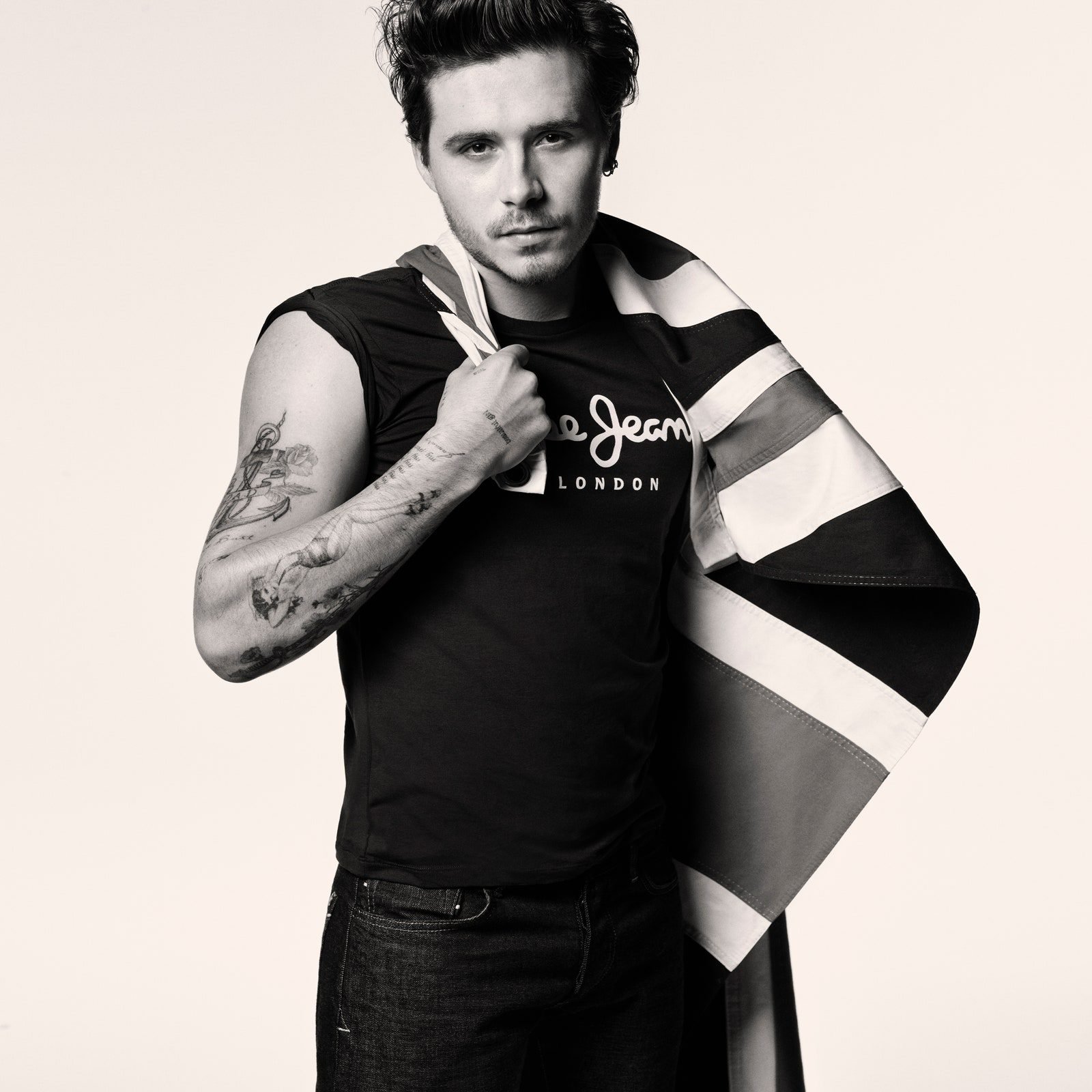 pepejeans_JUSTUS_02.jpg