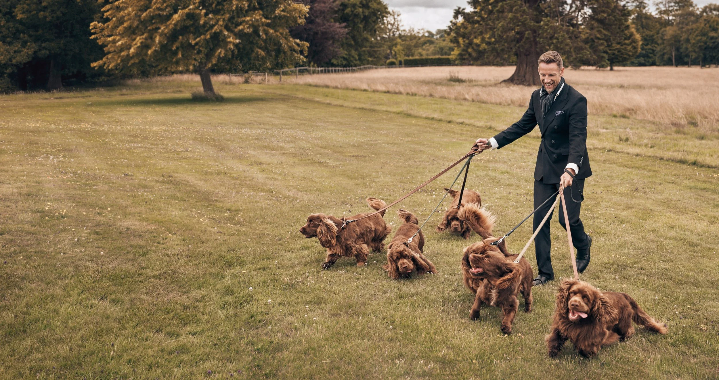 hackett-reveals-sleek-new-logo-and-campaign-star5bmas.jpg
