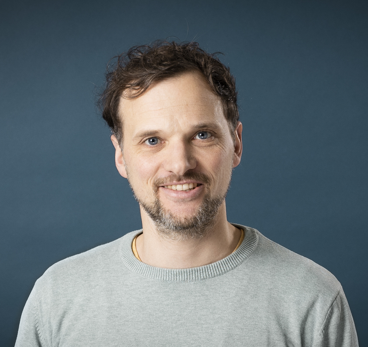 SEO Spezialist Stefan Gutmann