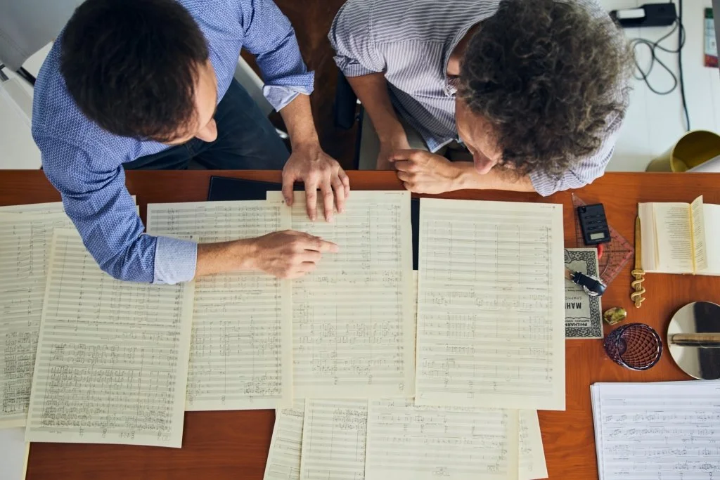 Scartazzini Gaudenz 05.jpg