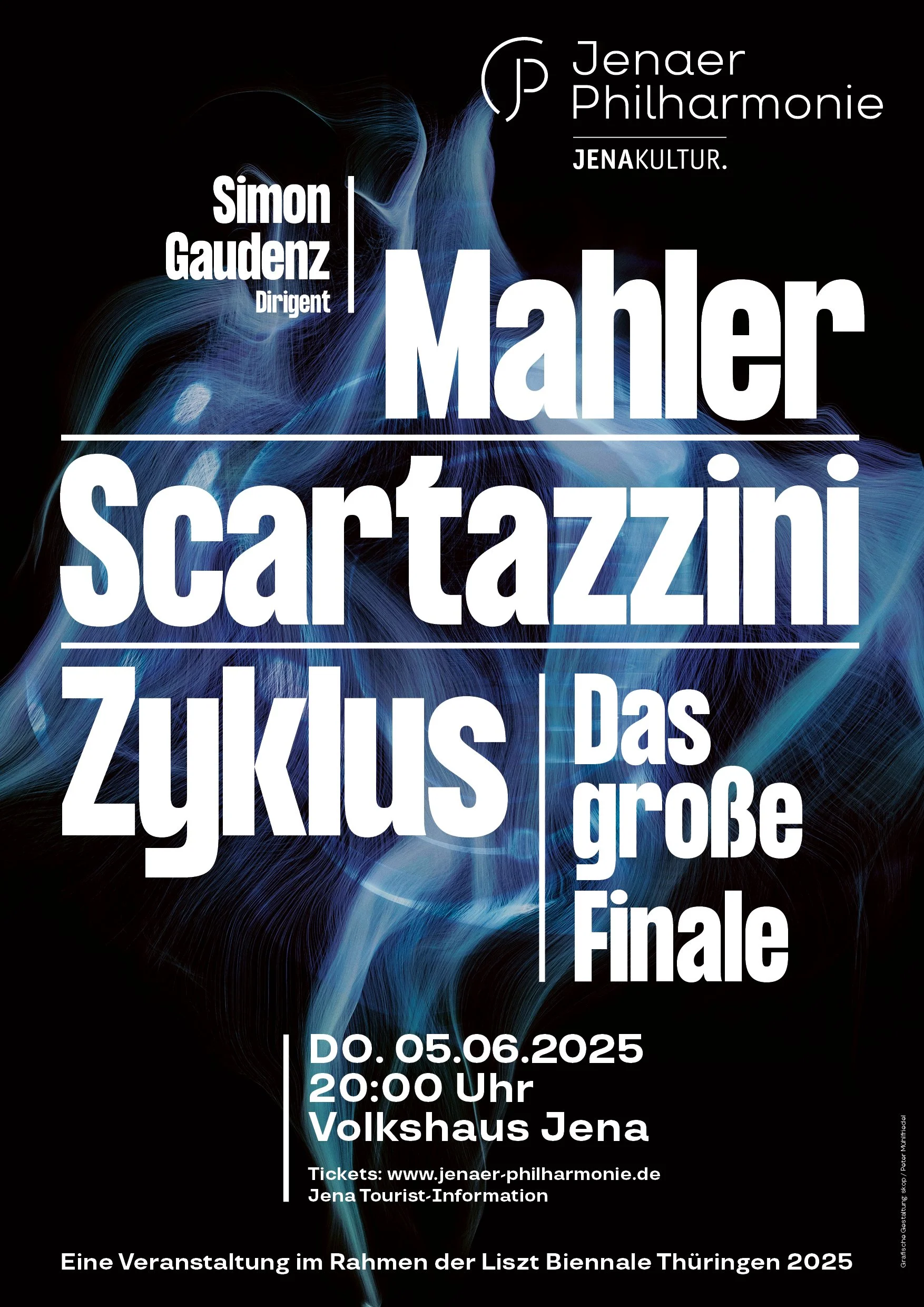 2025_-_06_-_Mahler-Scartazzini-Finale_07.jpg