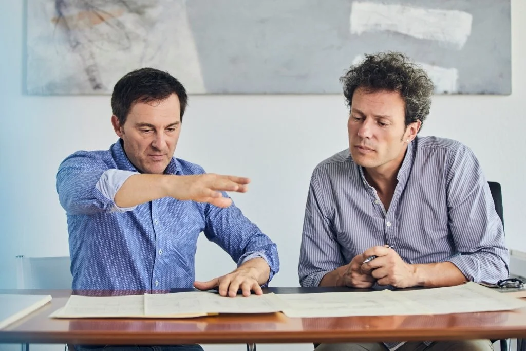 Scartazzini Gaudenz 03.jpg