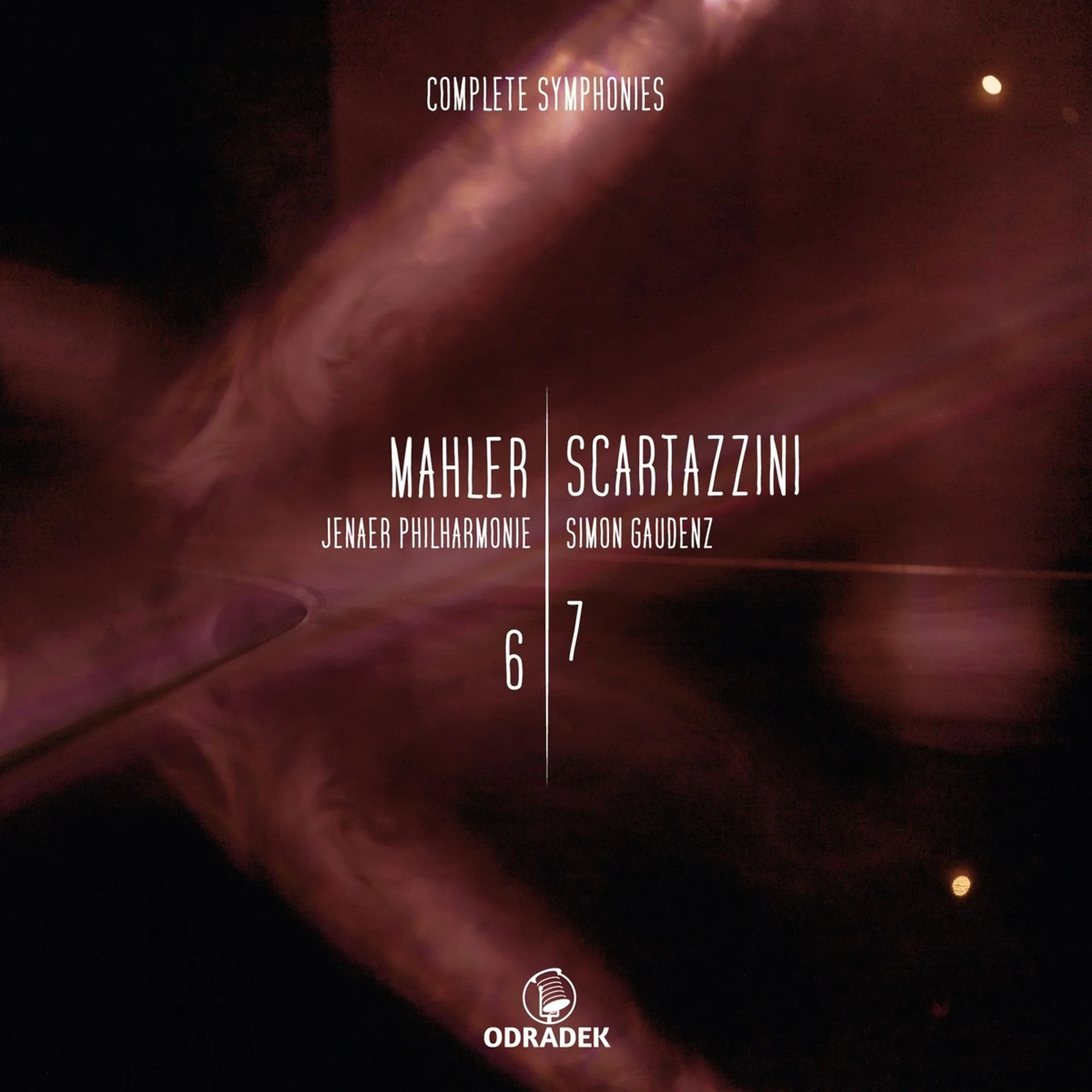Mahler - Scartazzini - 6 and 7.jpg