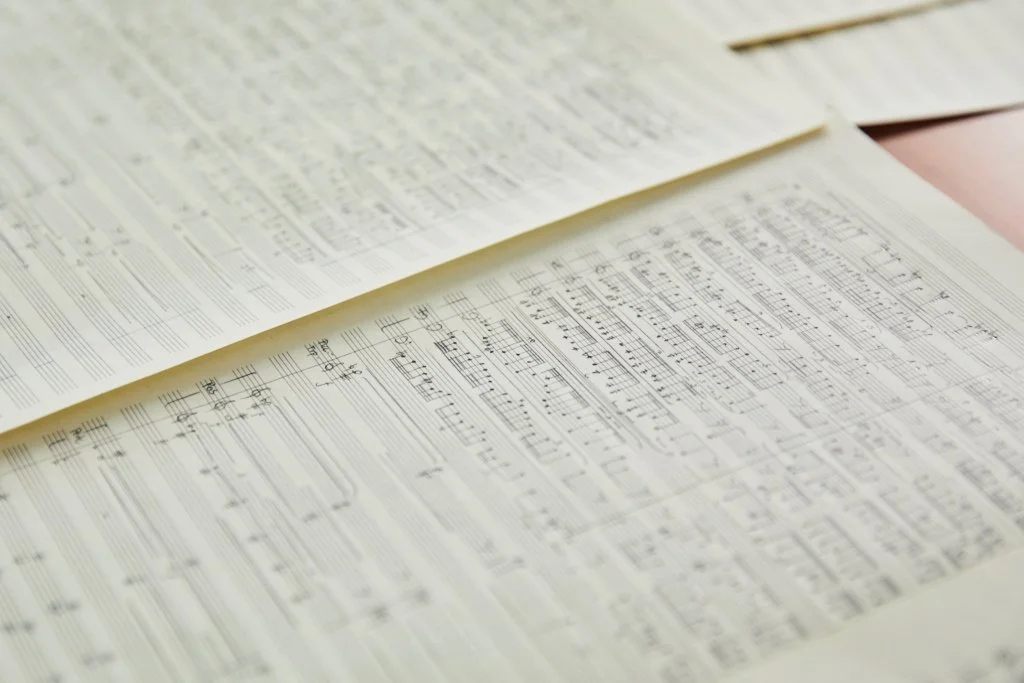 Scartazzini Gaudenz 04.jpg