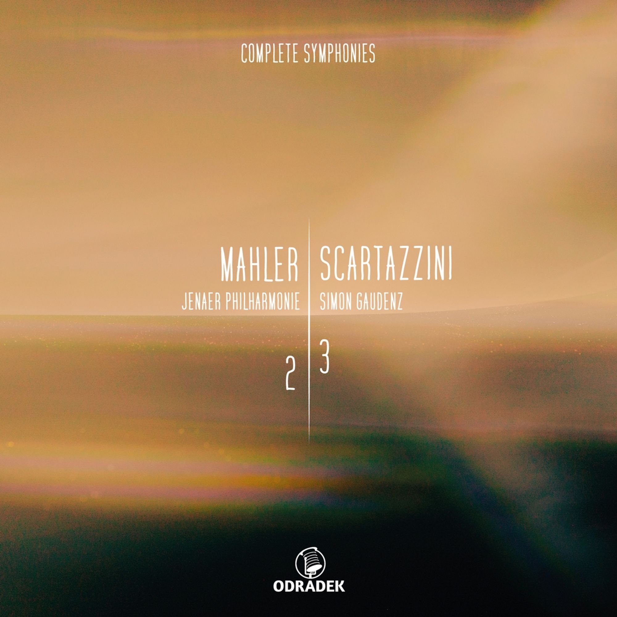 Mahler - Scartazzini - 2 and 3.jpg