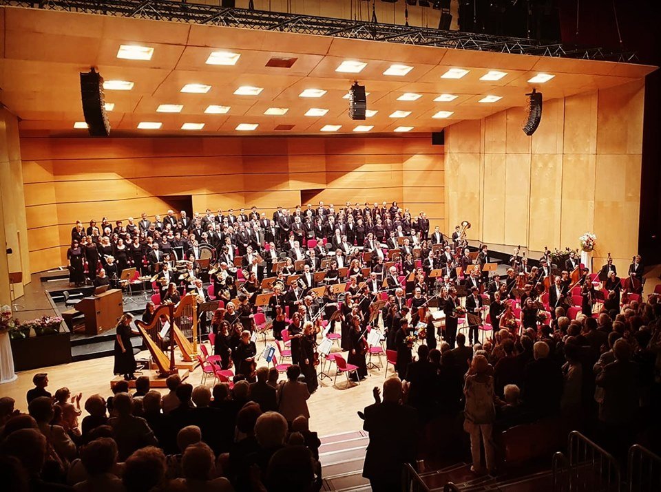 2019 - 05 - Jenaer Philharmonie Mahler 2.jpg