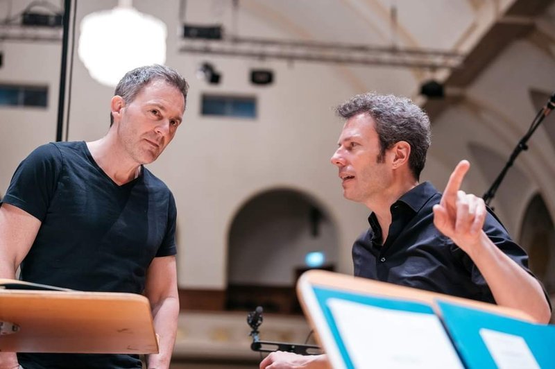 2022 - 06 - Jena.jpg