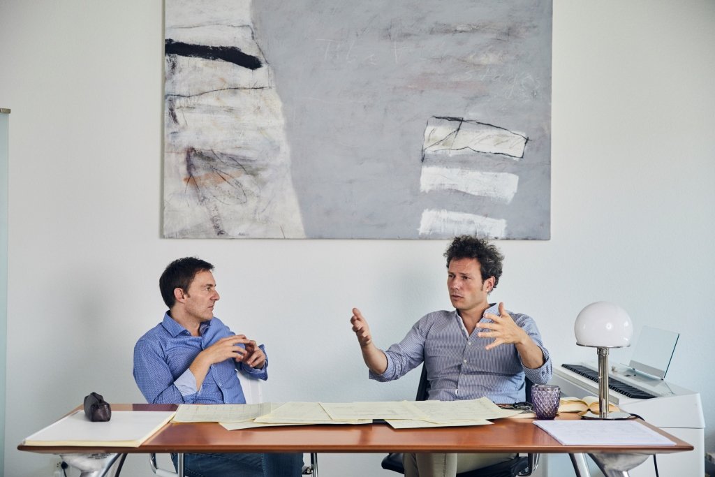 Scartazzini Gaudenz 02.jpg