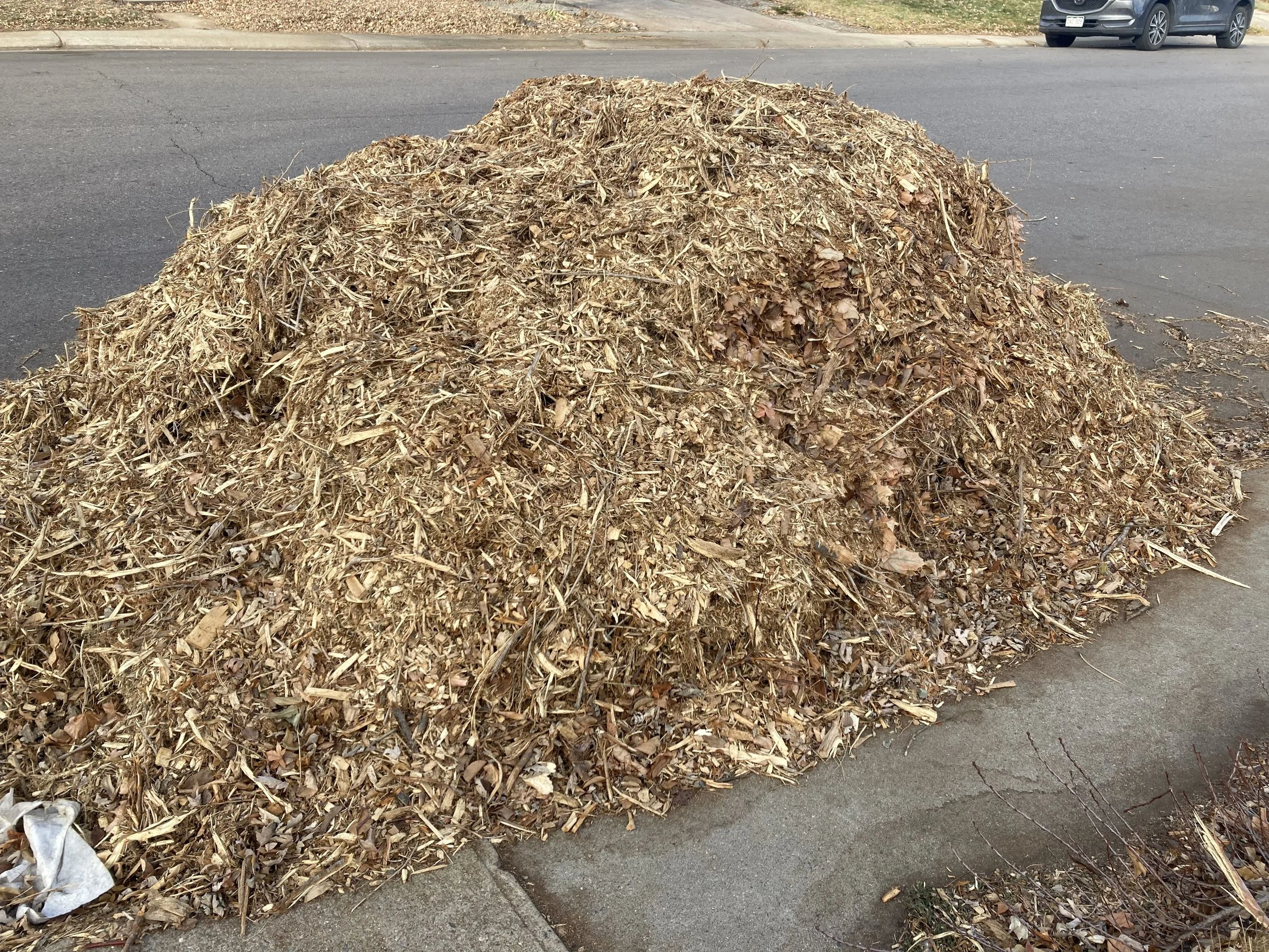 Moving this monstrosity