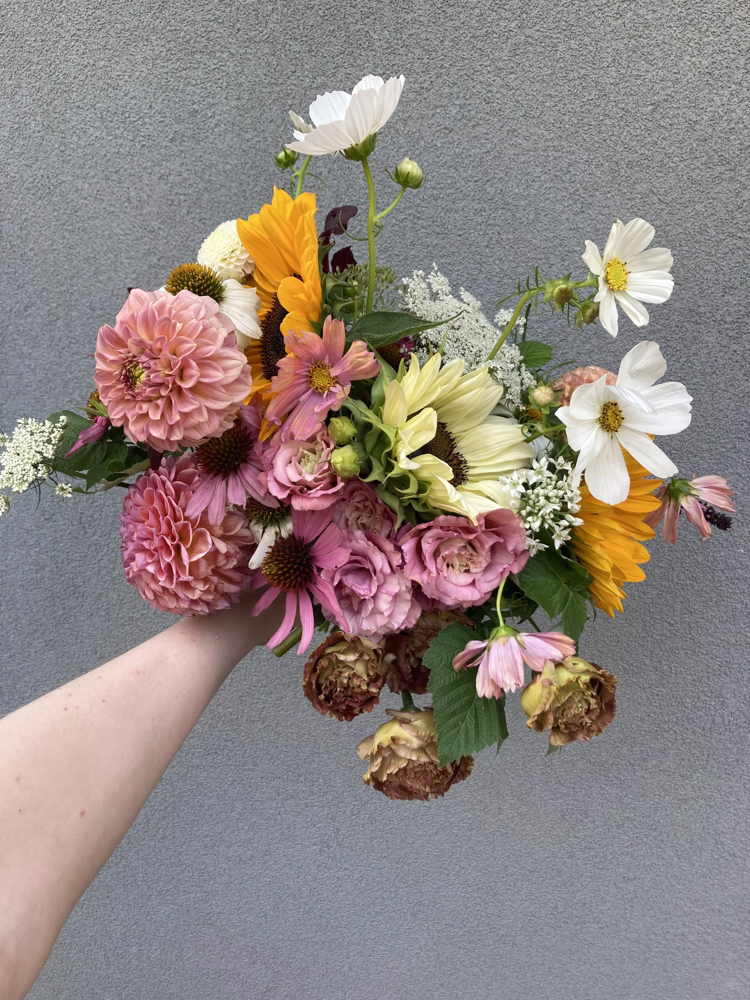 Mid Season - 60 - no vase.jpg